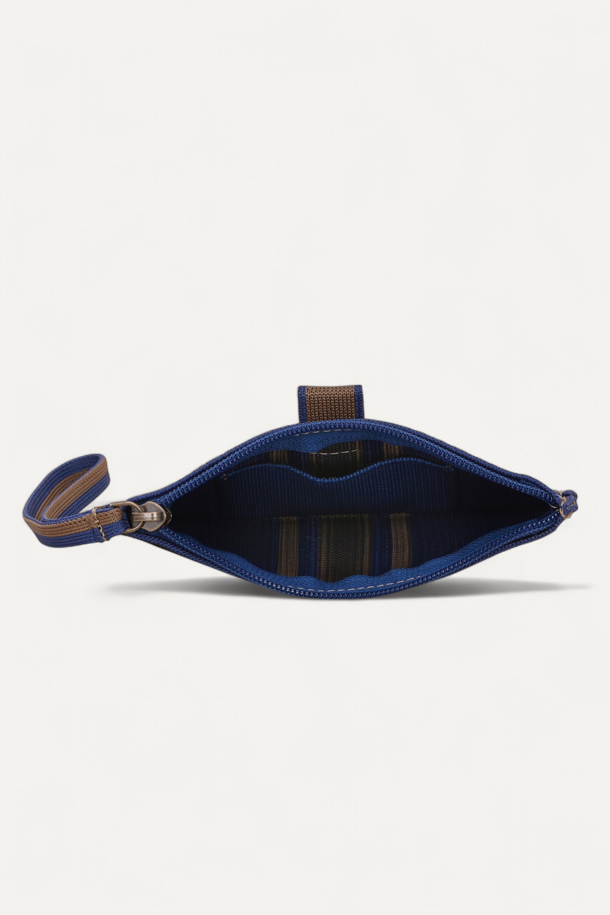 The Wristlet