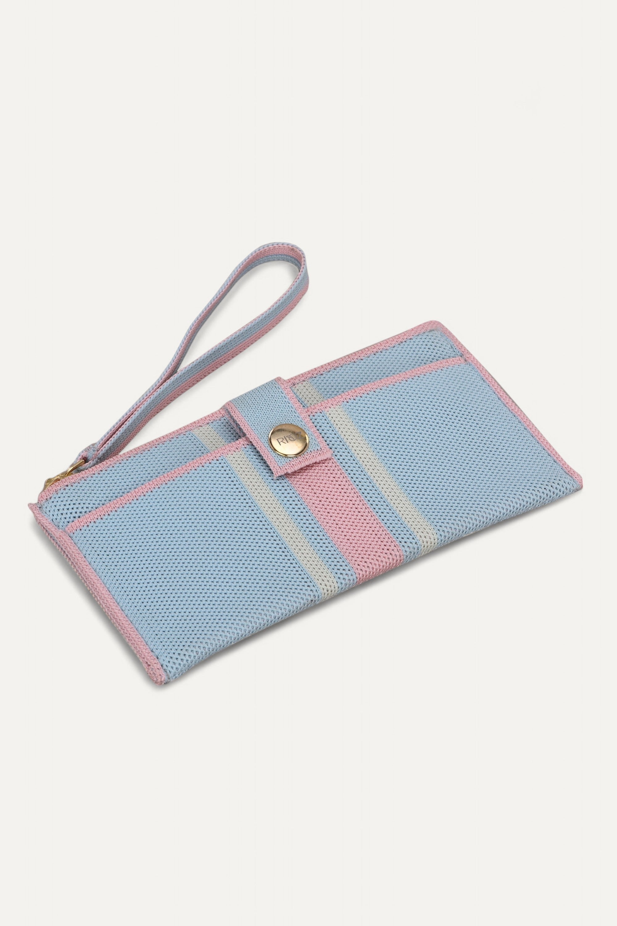 The Wristlet