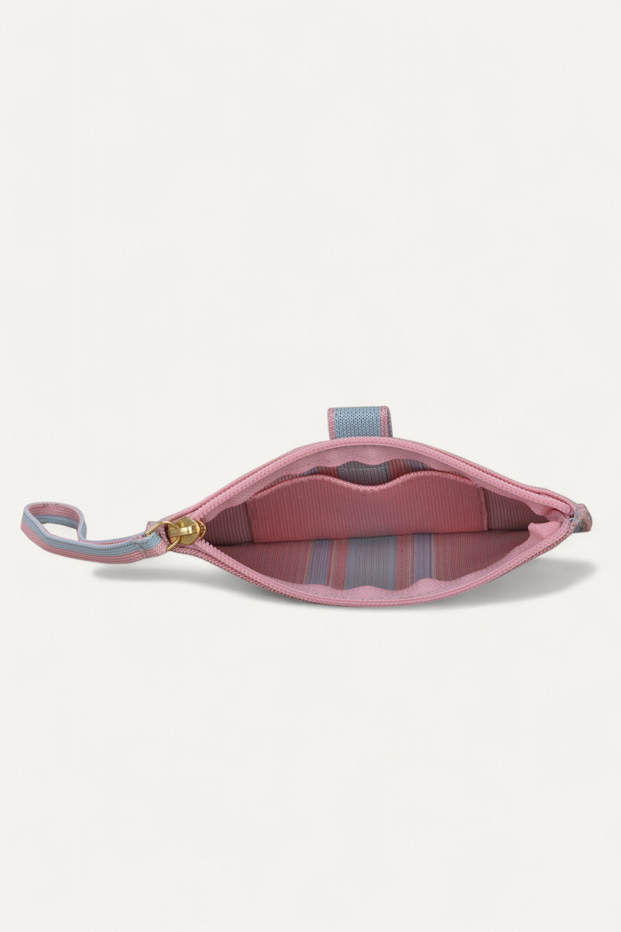 The Wristlet