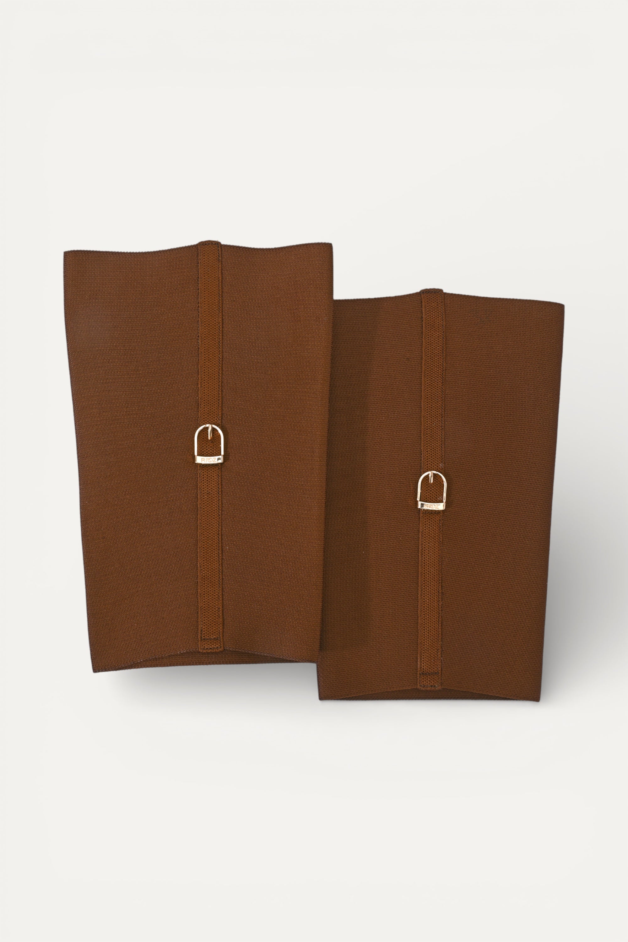 Knitted Sleeve Leg Warmer