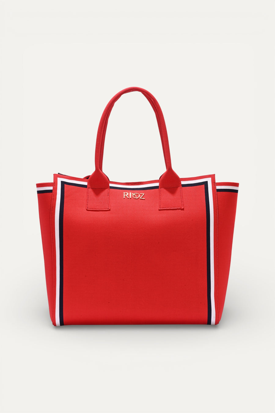 OG Timeless- Bucket Bag