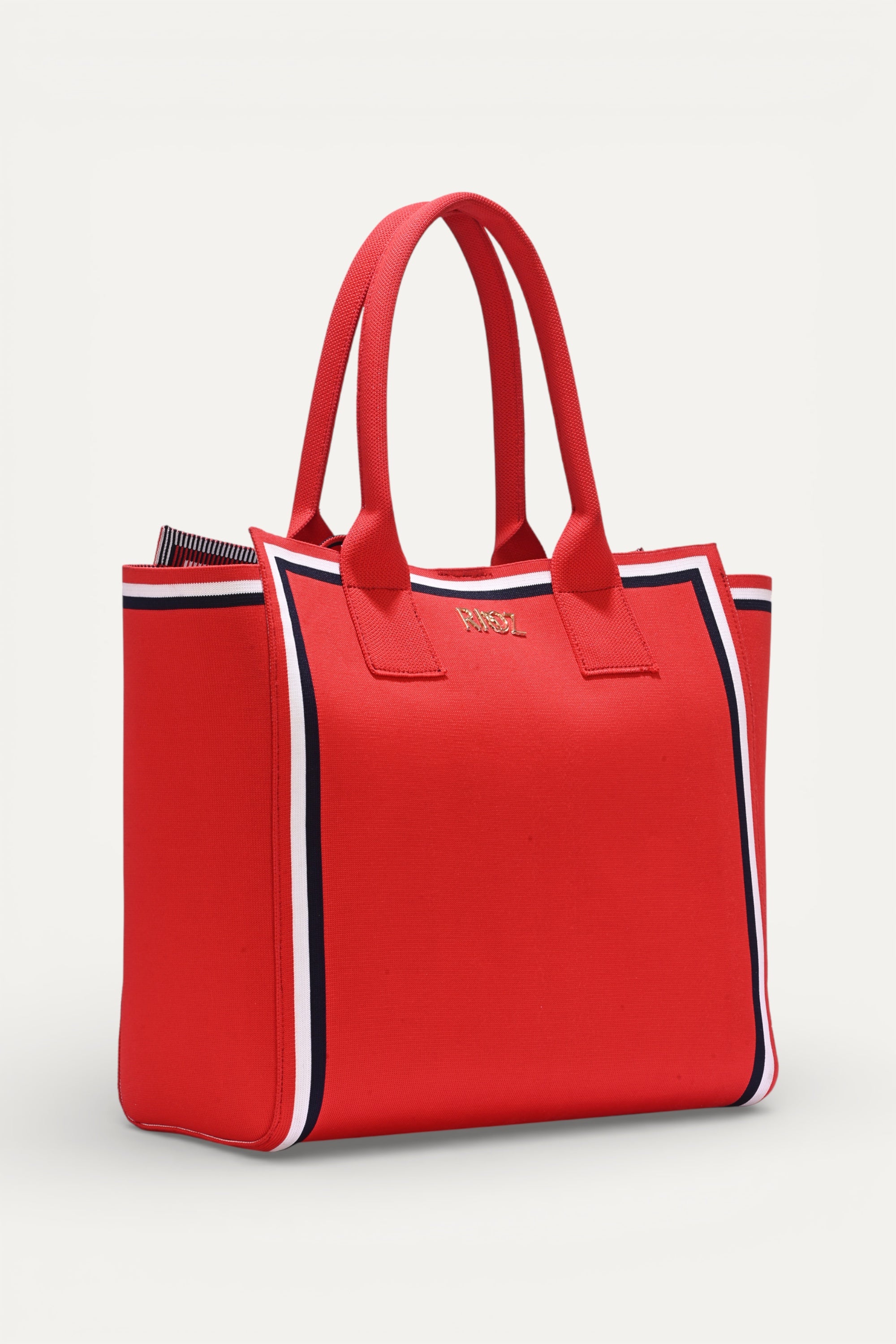 OG Timeless- Bucket Bag