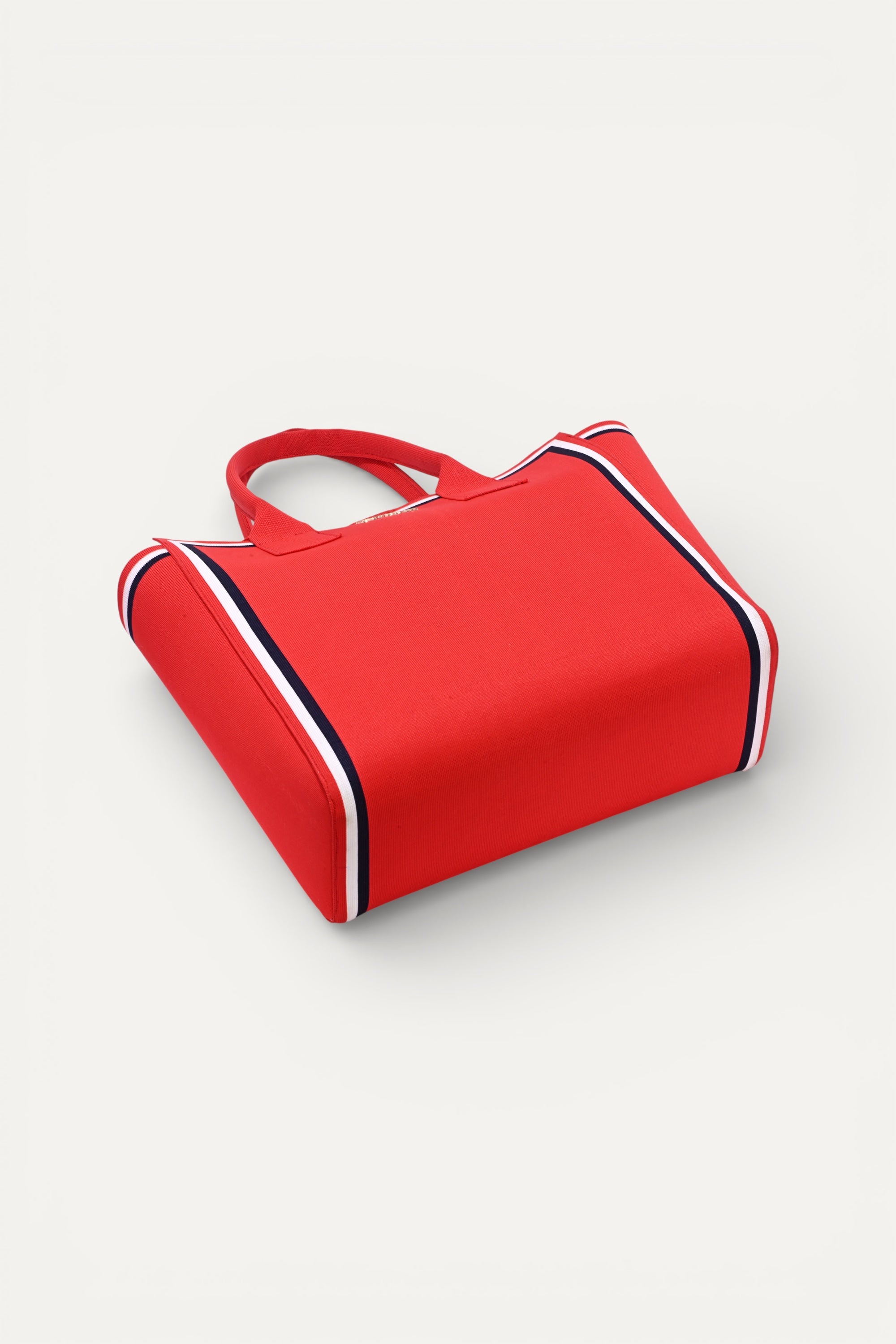 OG Timeless- Bucket Bag