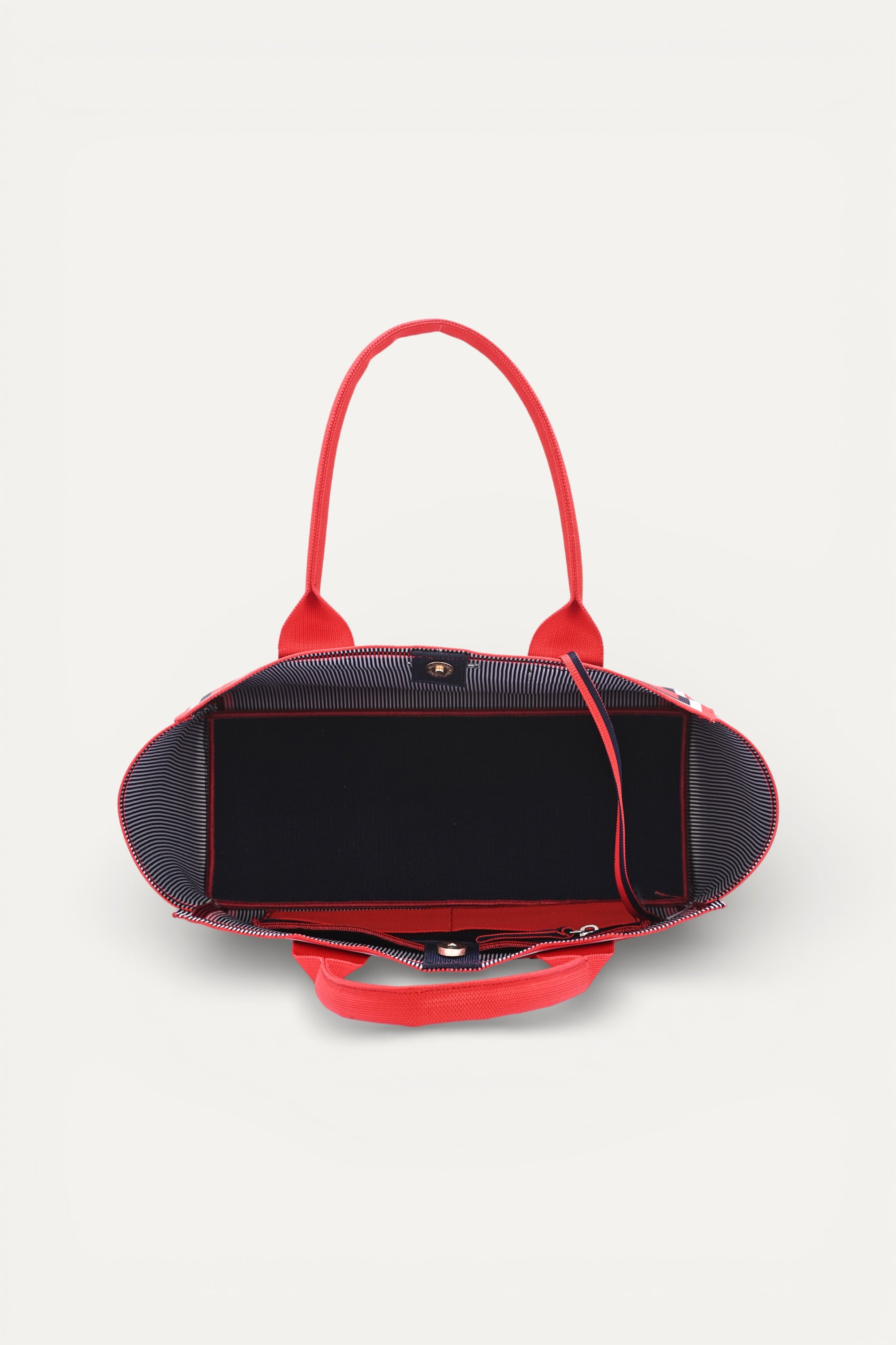 OG Timeless- Bucket Bag