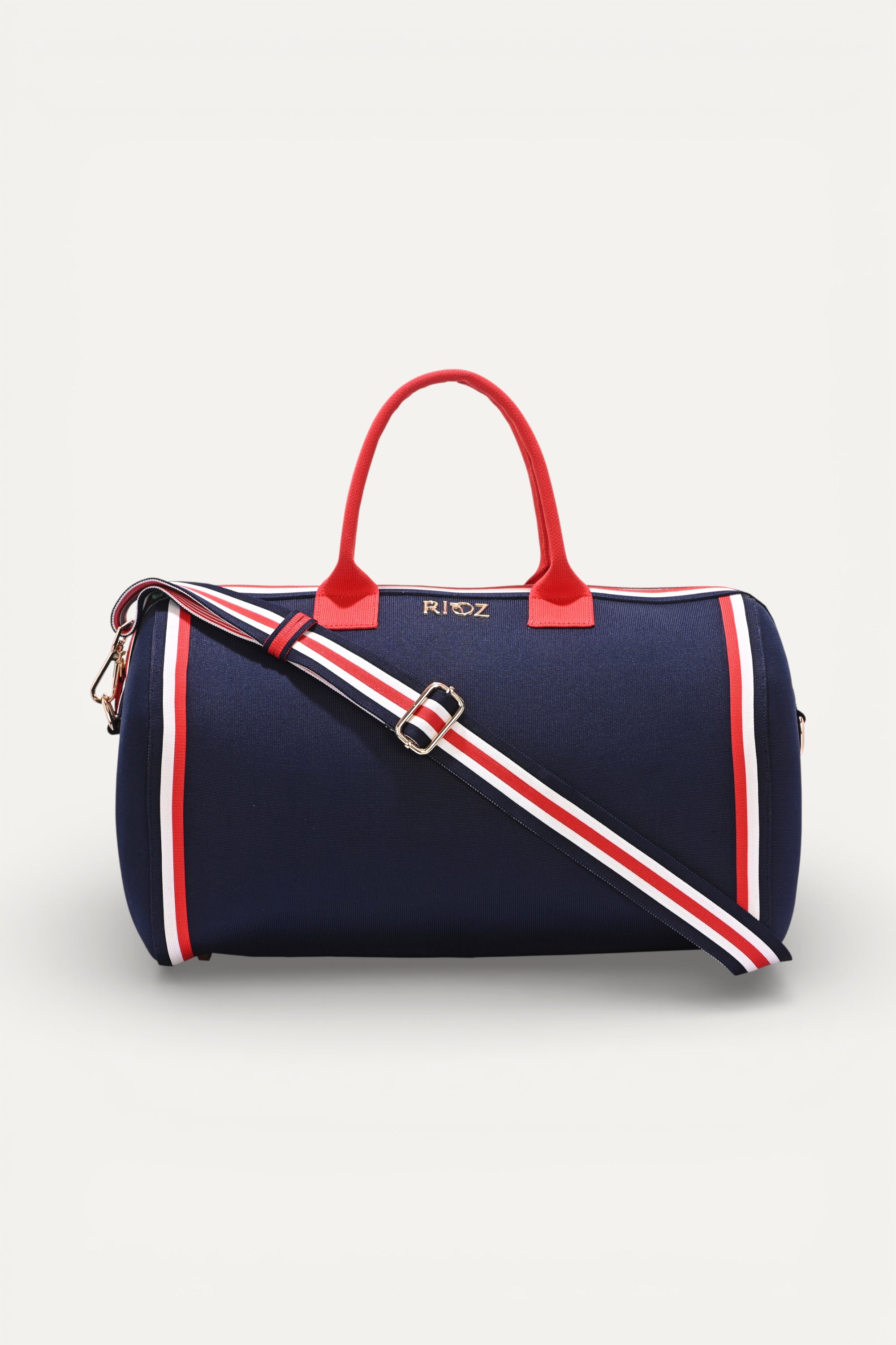 OG- Timeless Duffel Bag