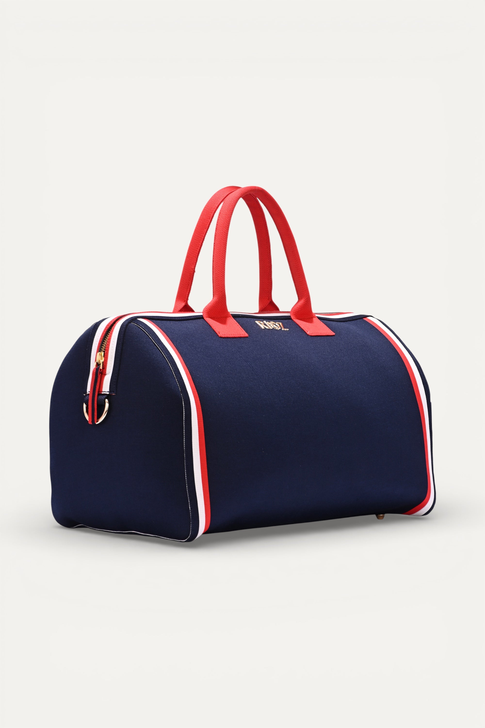 OG- Timeless Duffel Bag