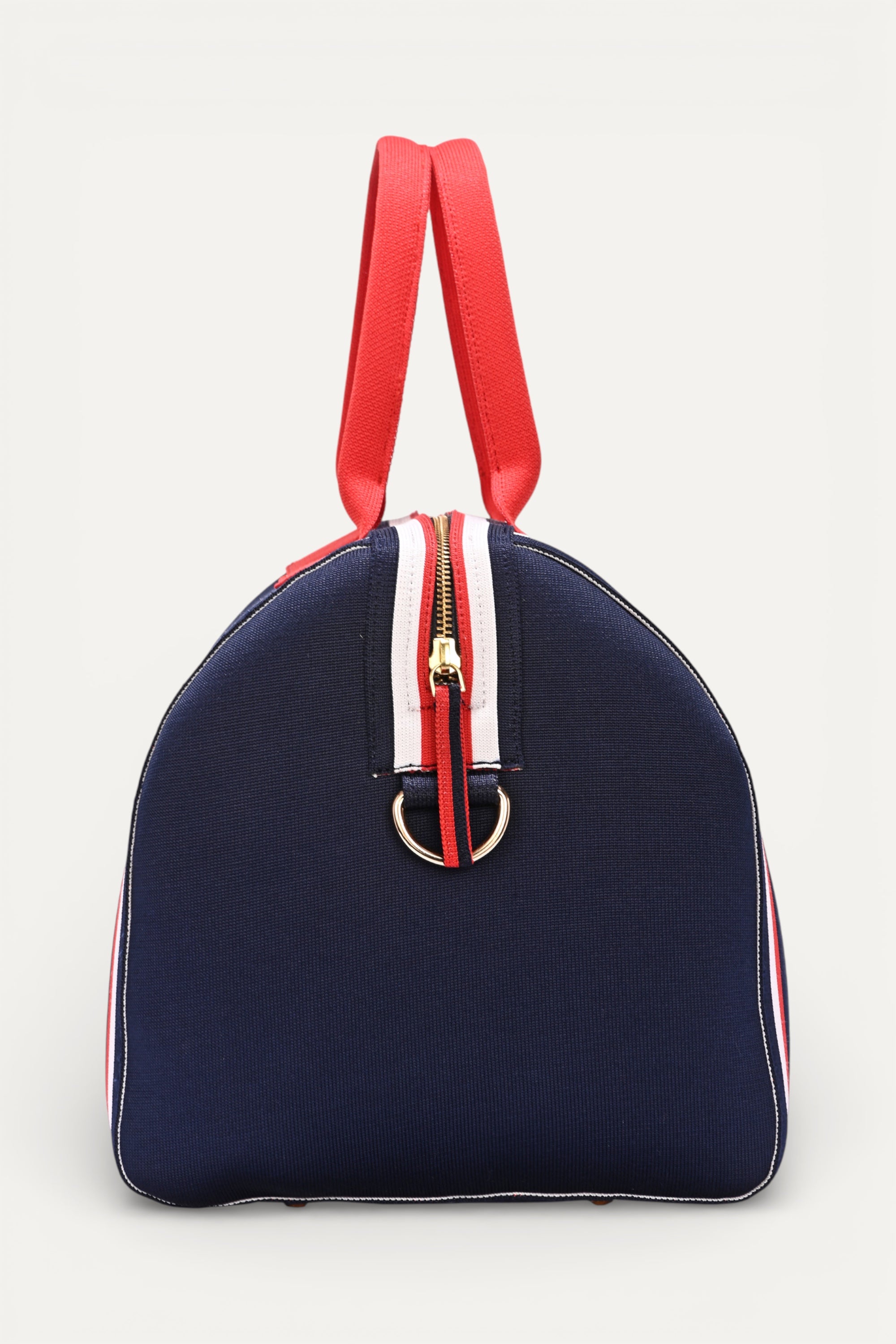 OG- Timeless Duffel Bag