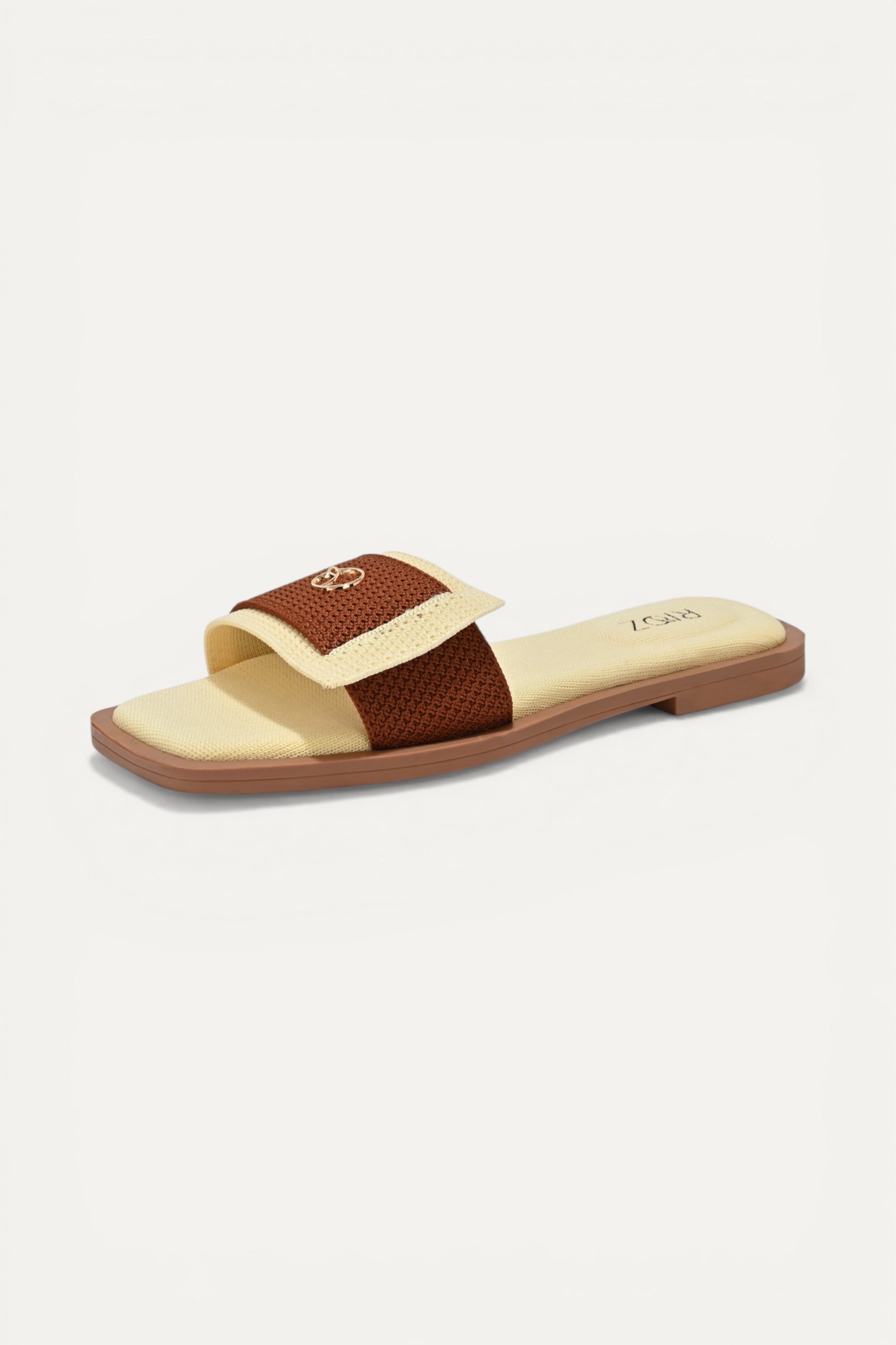 The Origami Slides