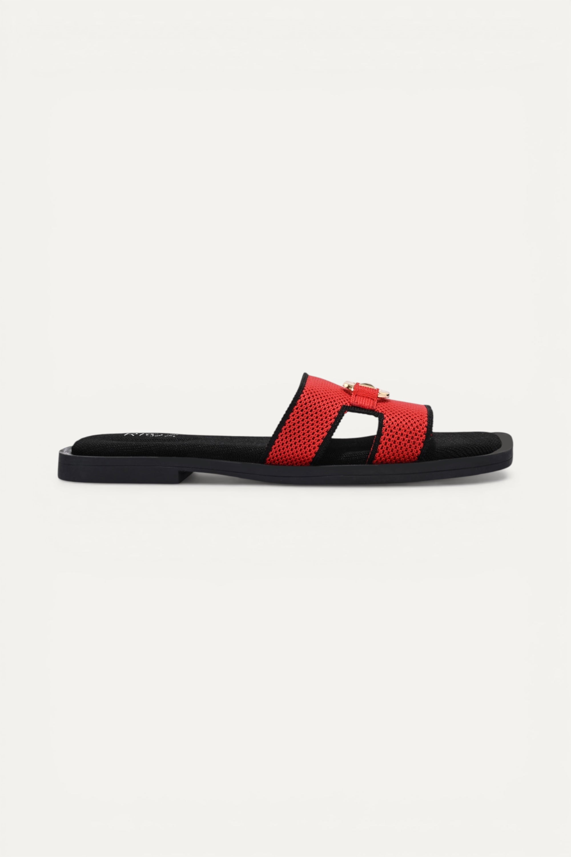 The Aura- Slides