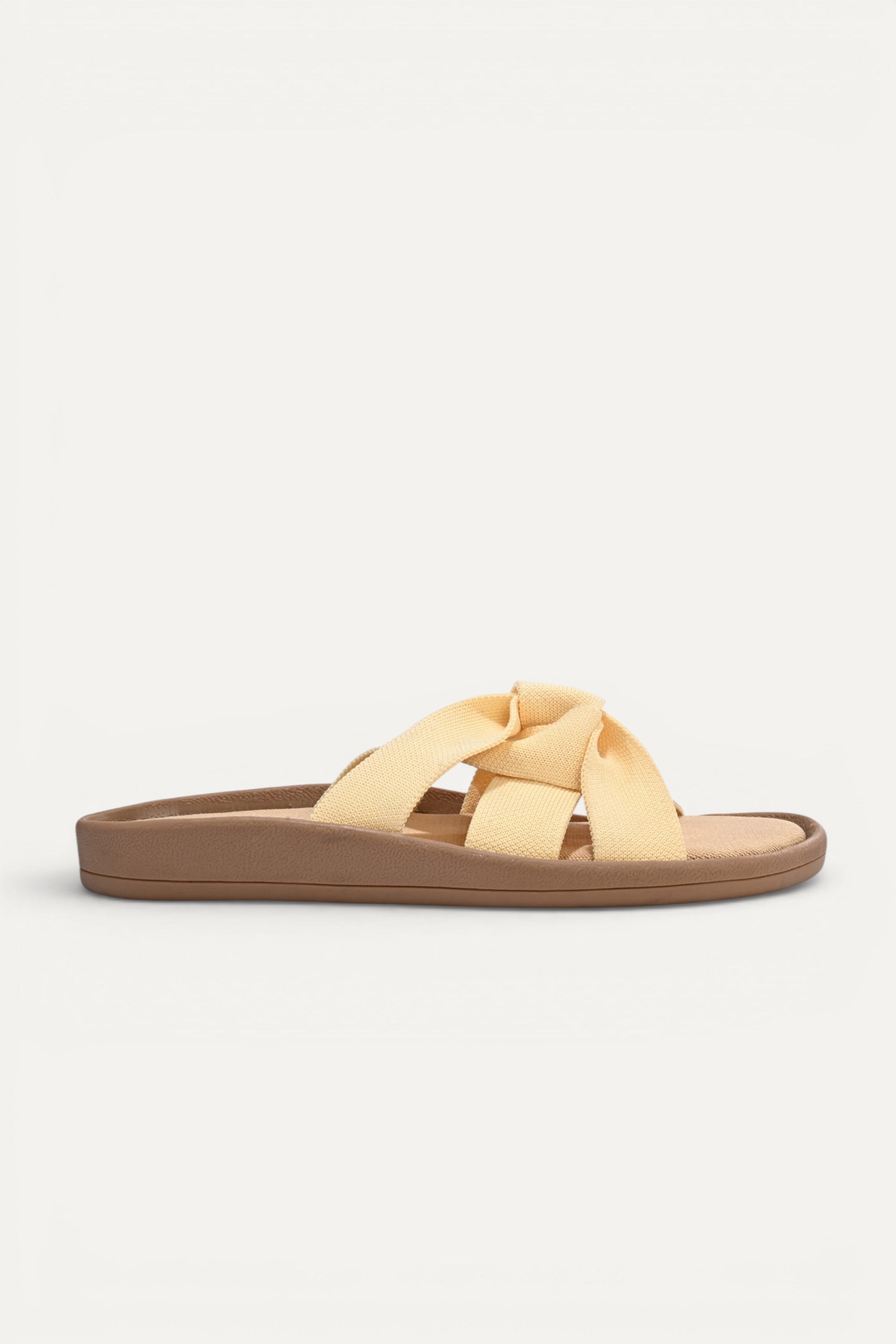 The Knot Sliders