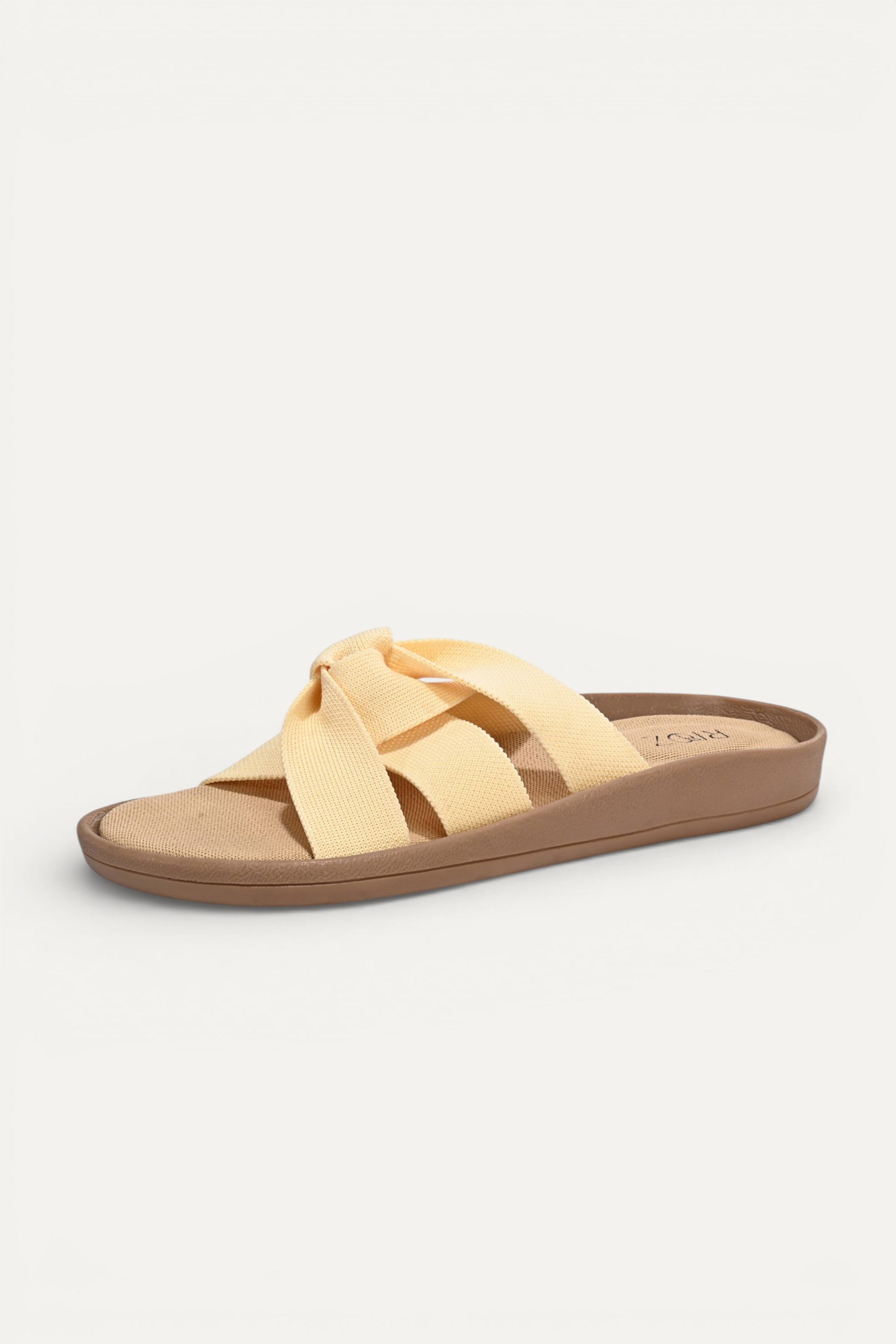 The Knot Sliders
