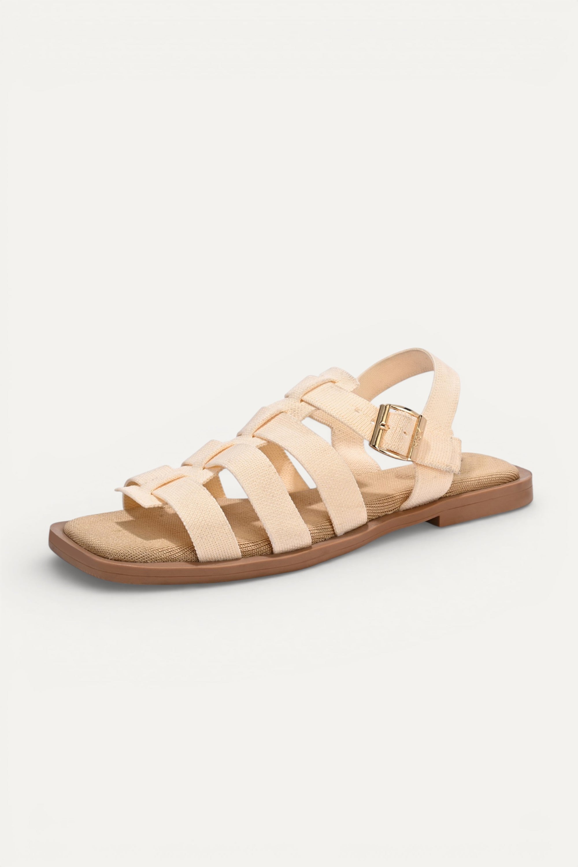 The Riva Slides