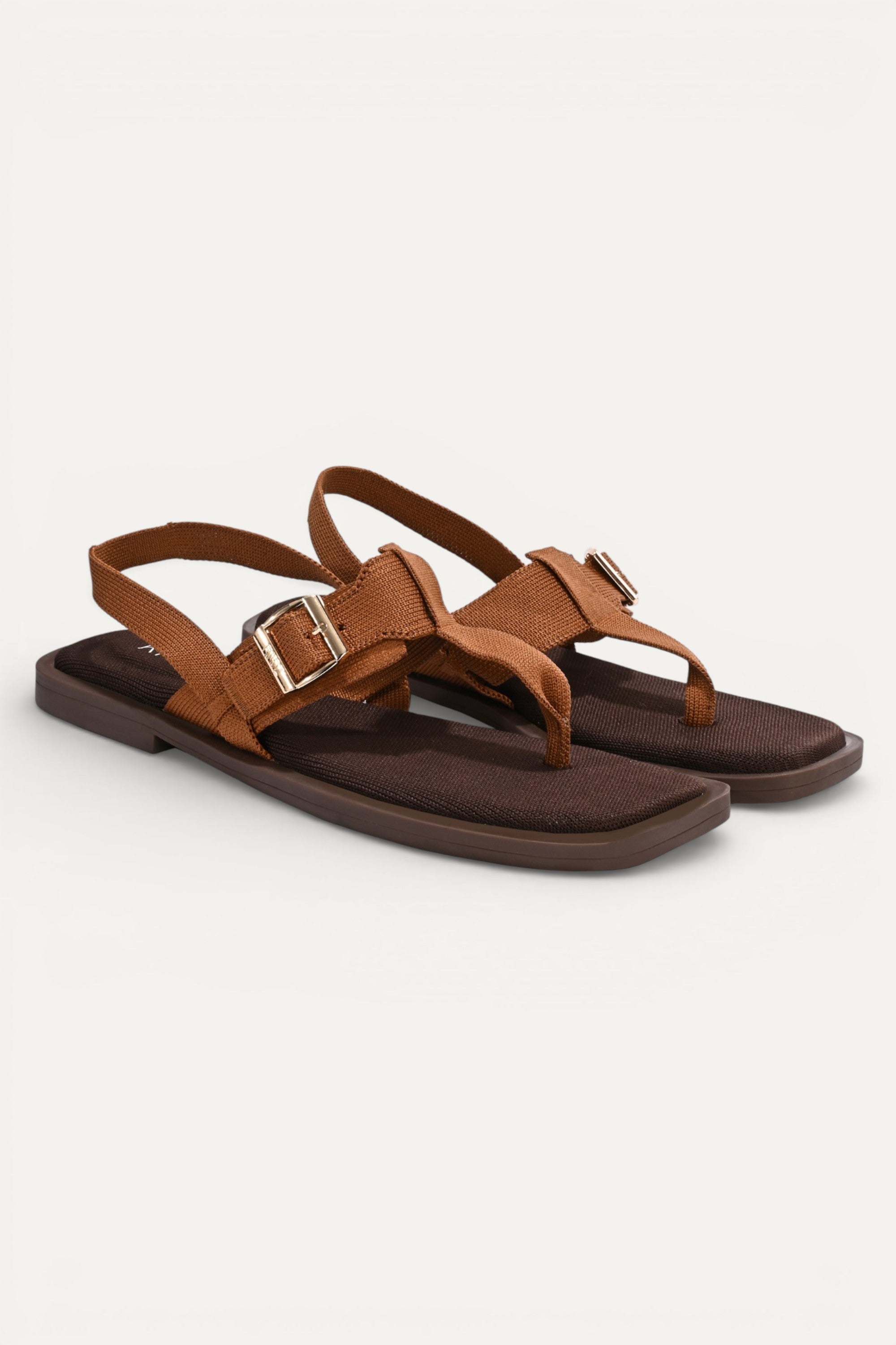 The Lila Flats