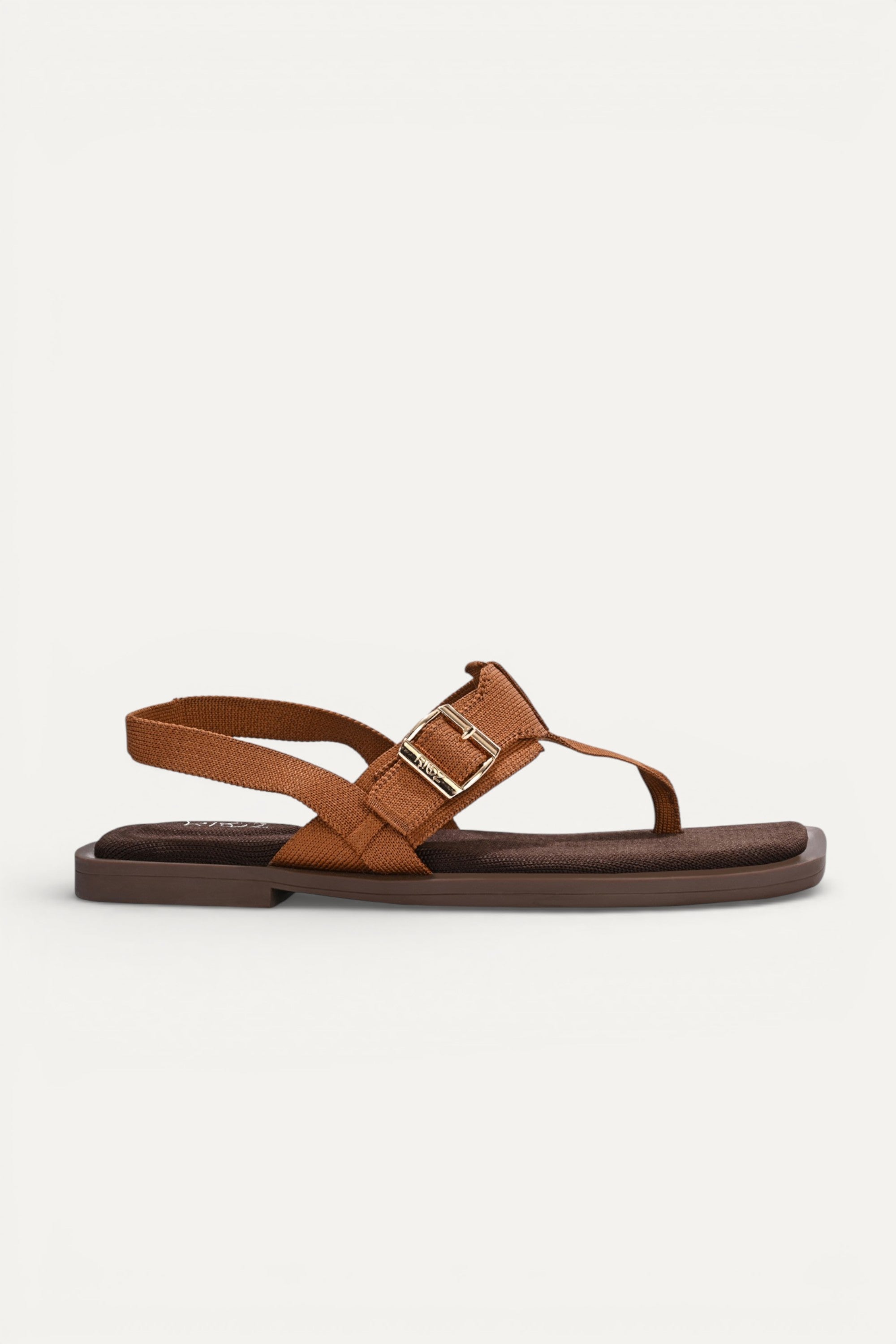 The Lila Flats