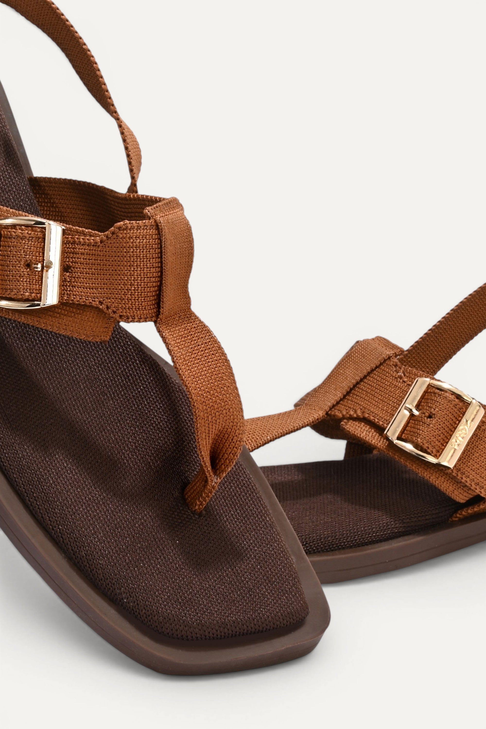 The Lila Flats