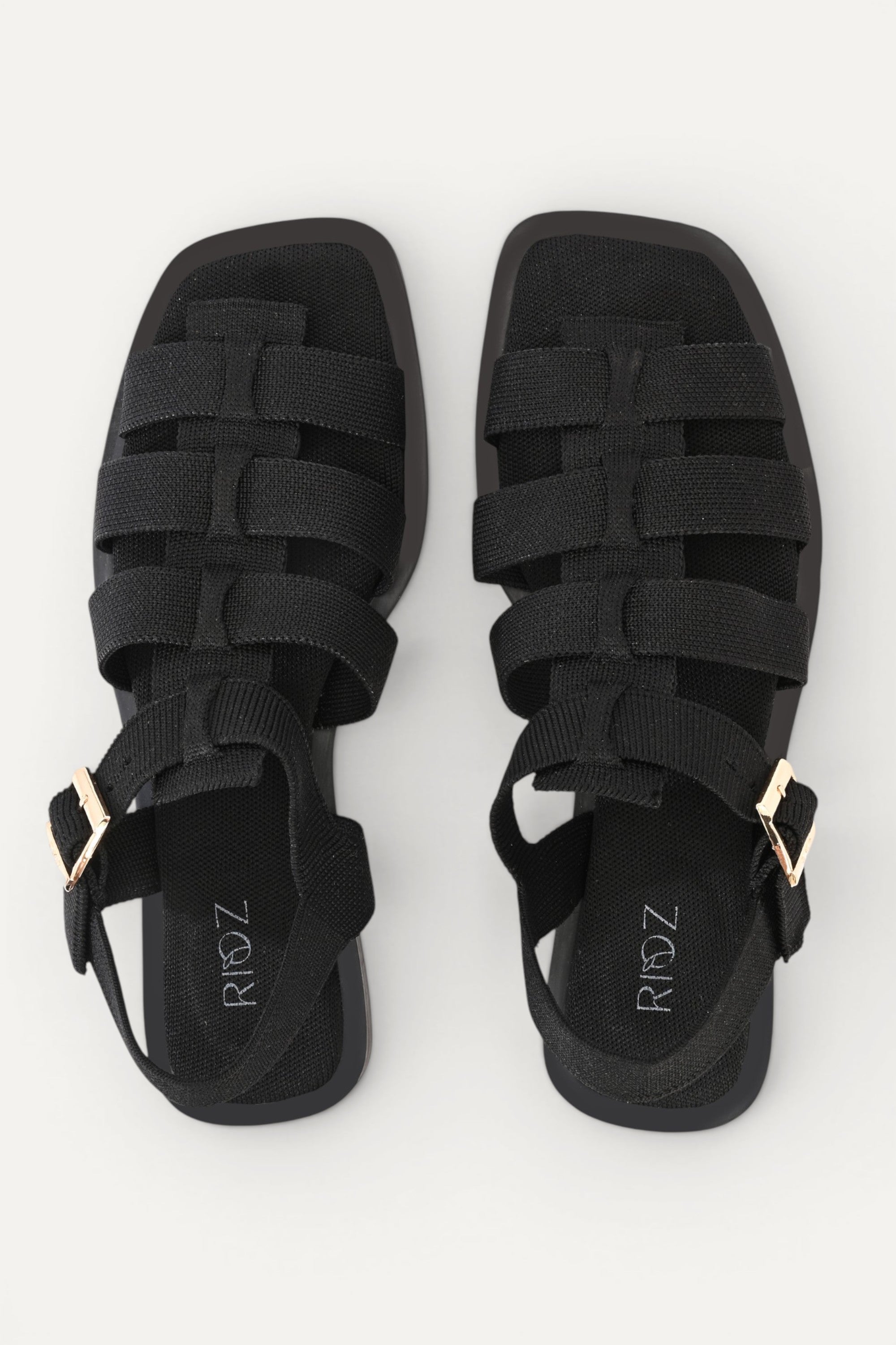 The Riva Slides