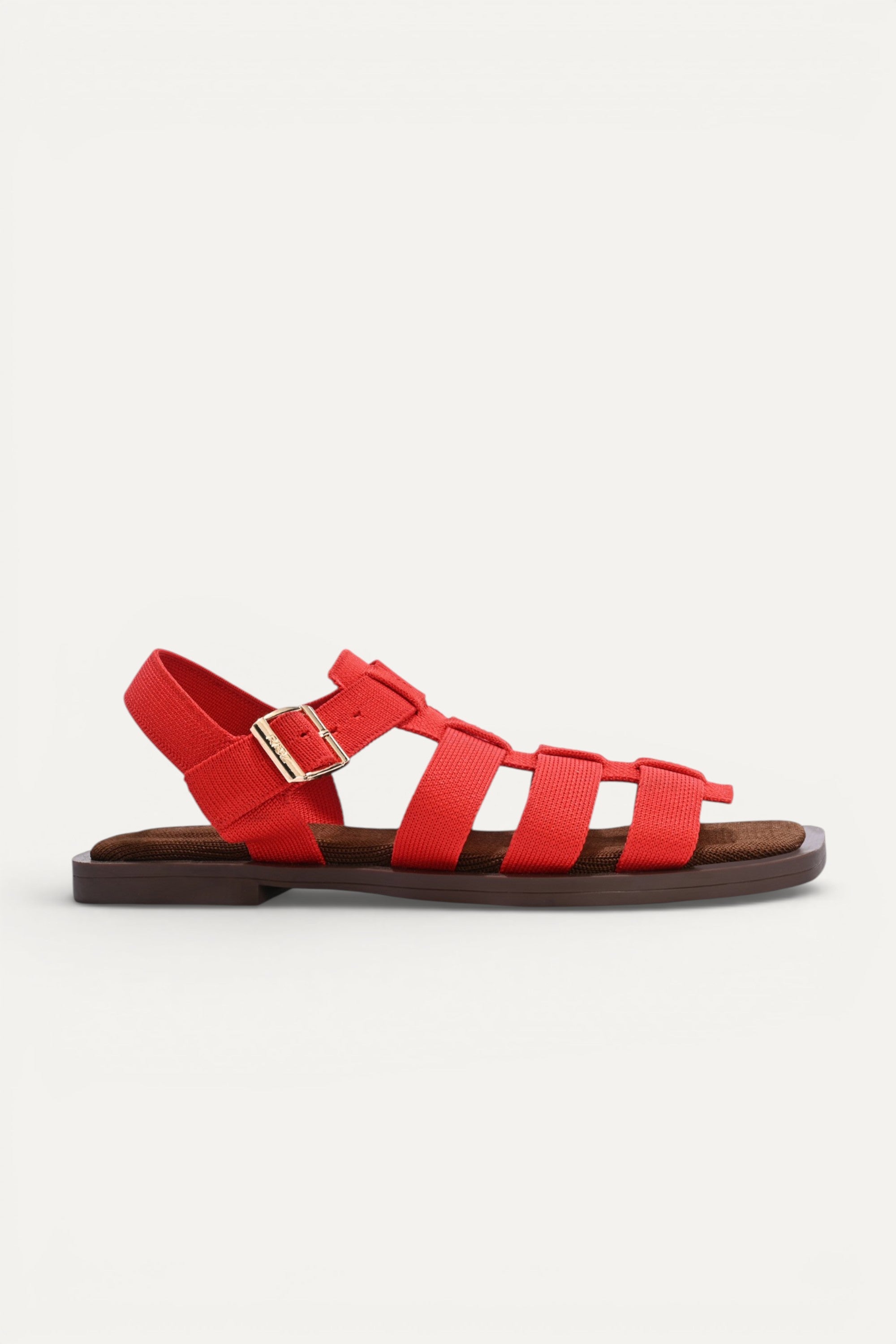 The Riva Slides