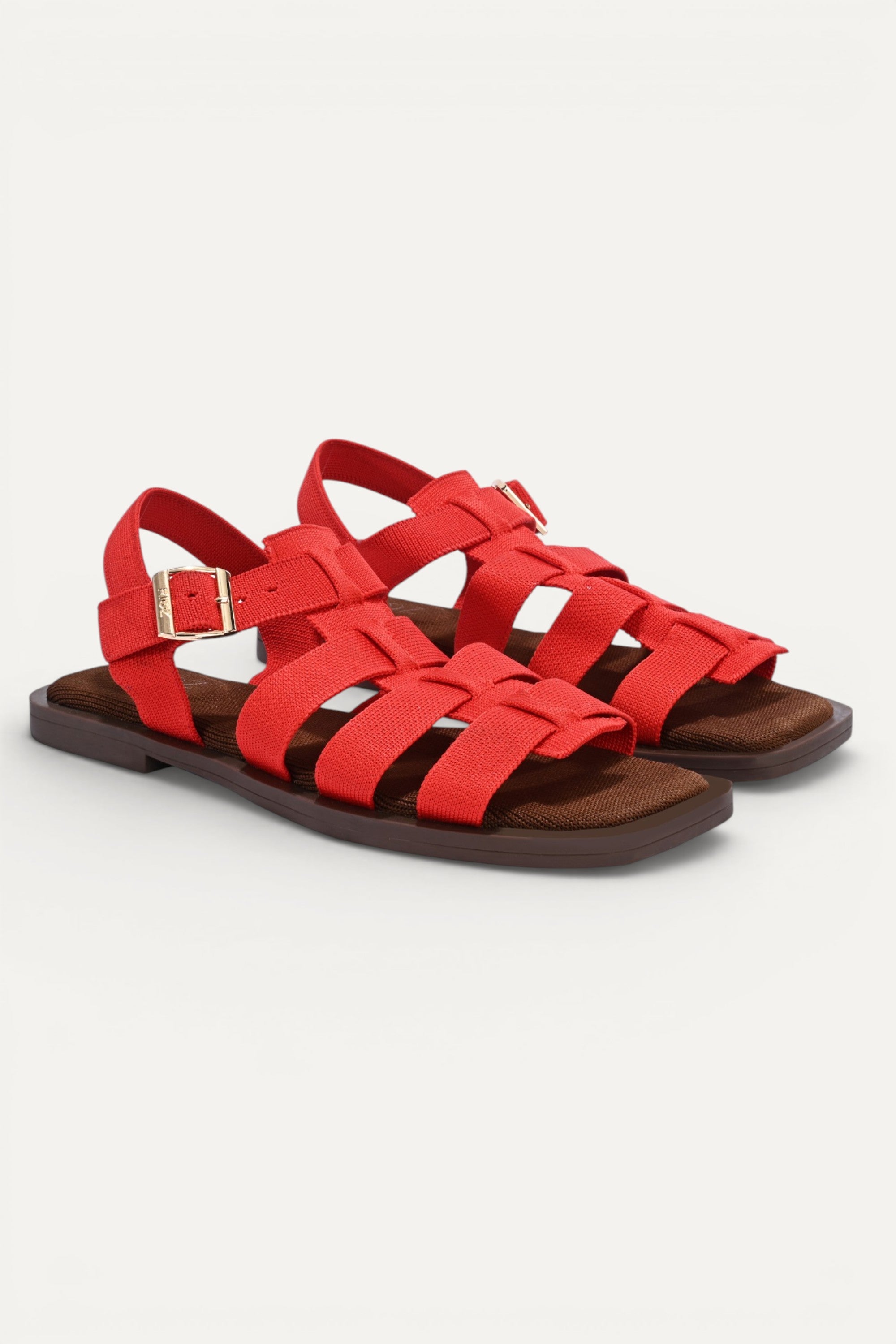 The Riva Slides