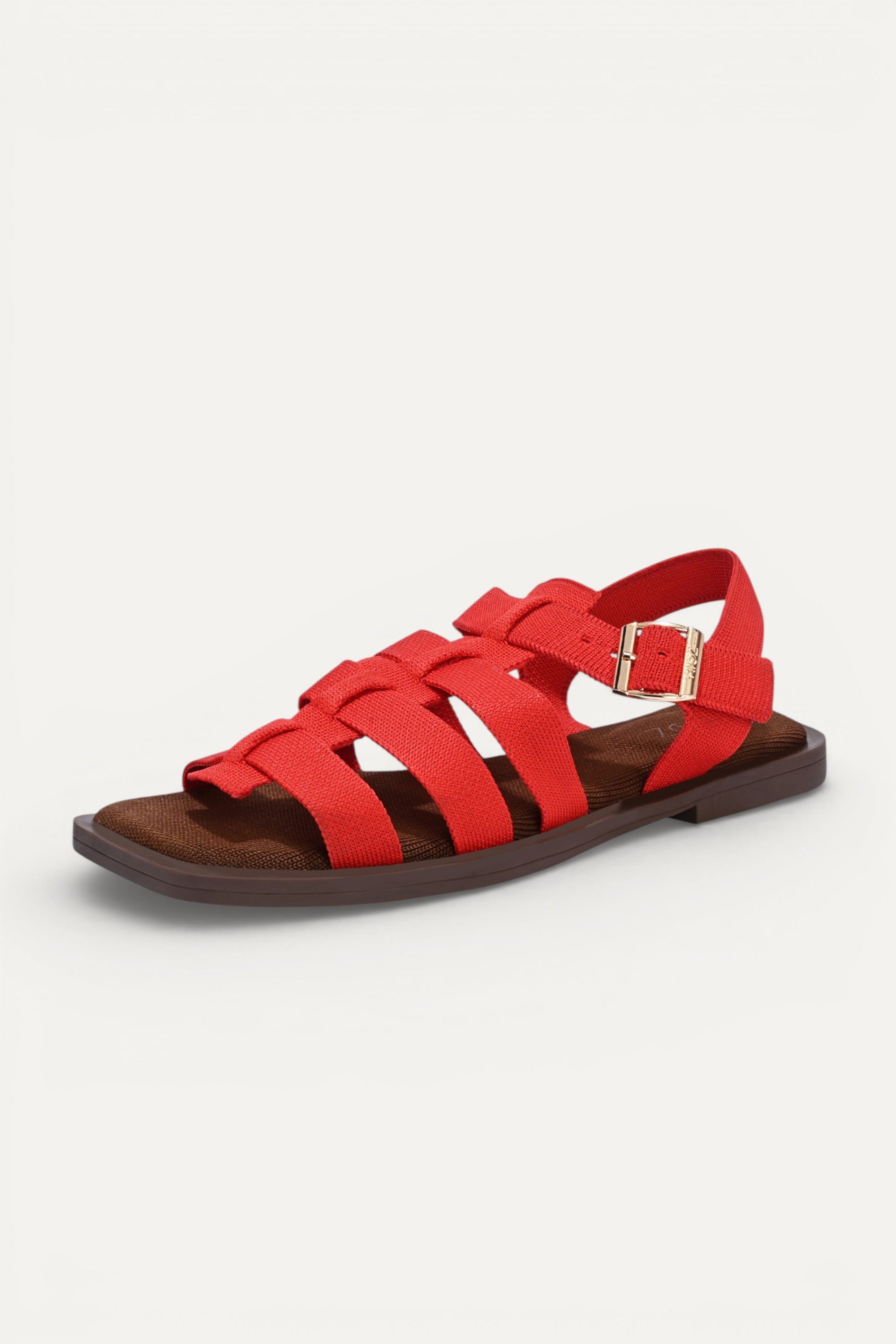 The Riva Slides