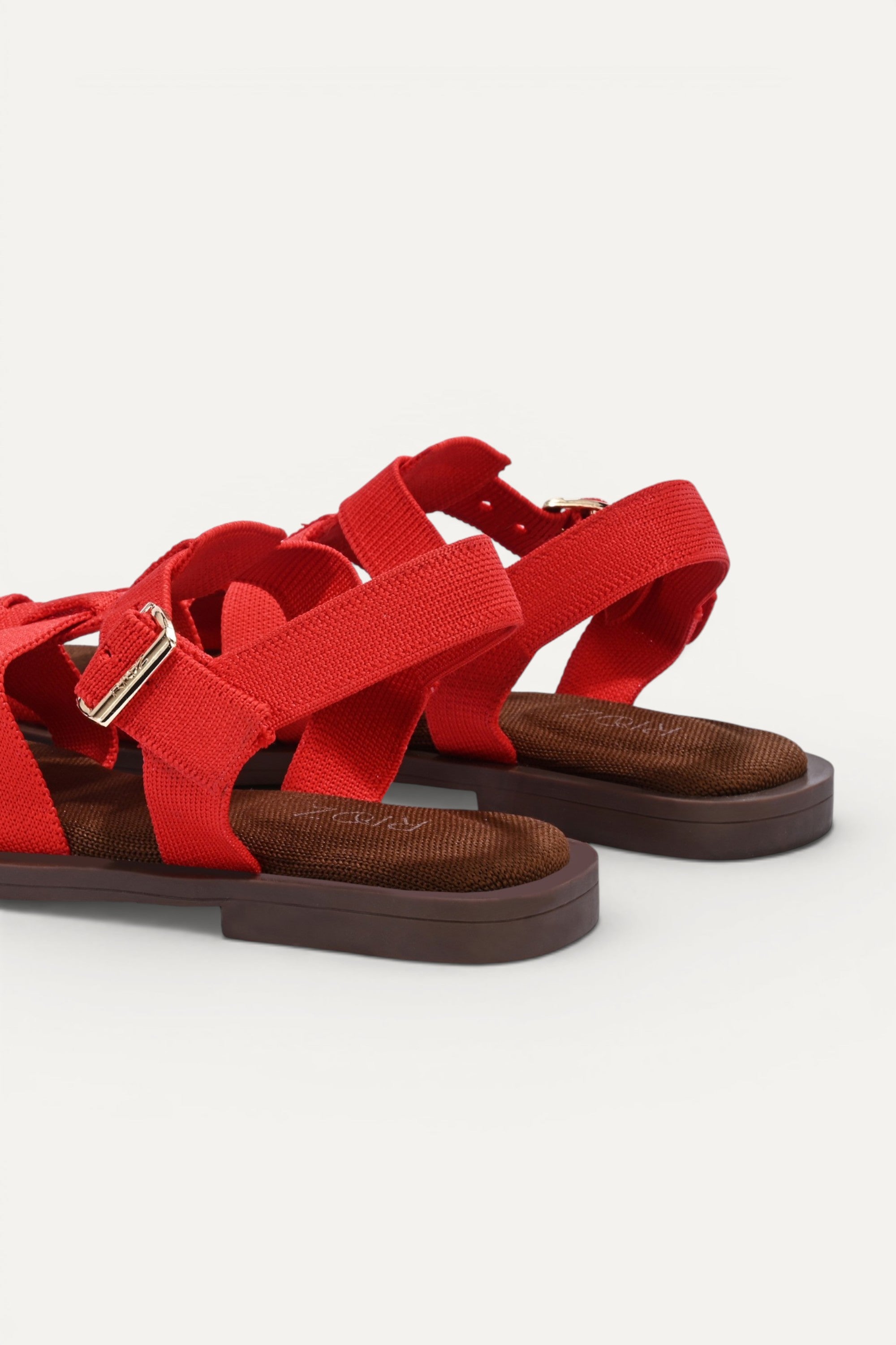 The Riva Slides