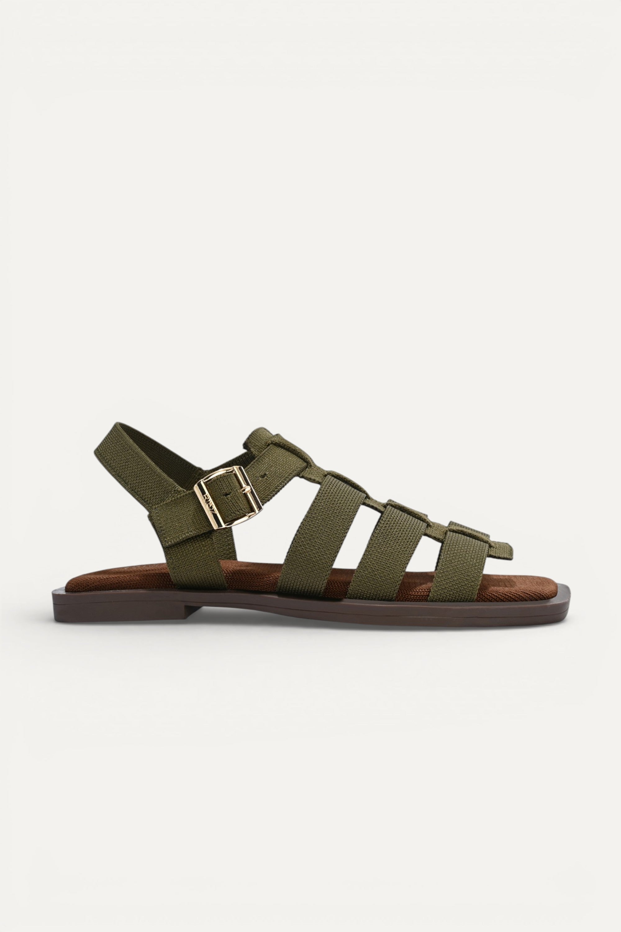 The Riva Slides