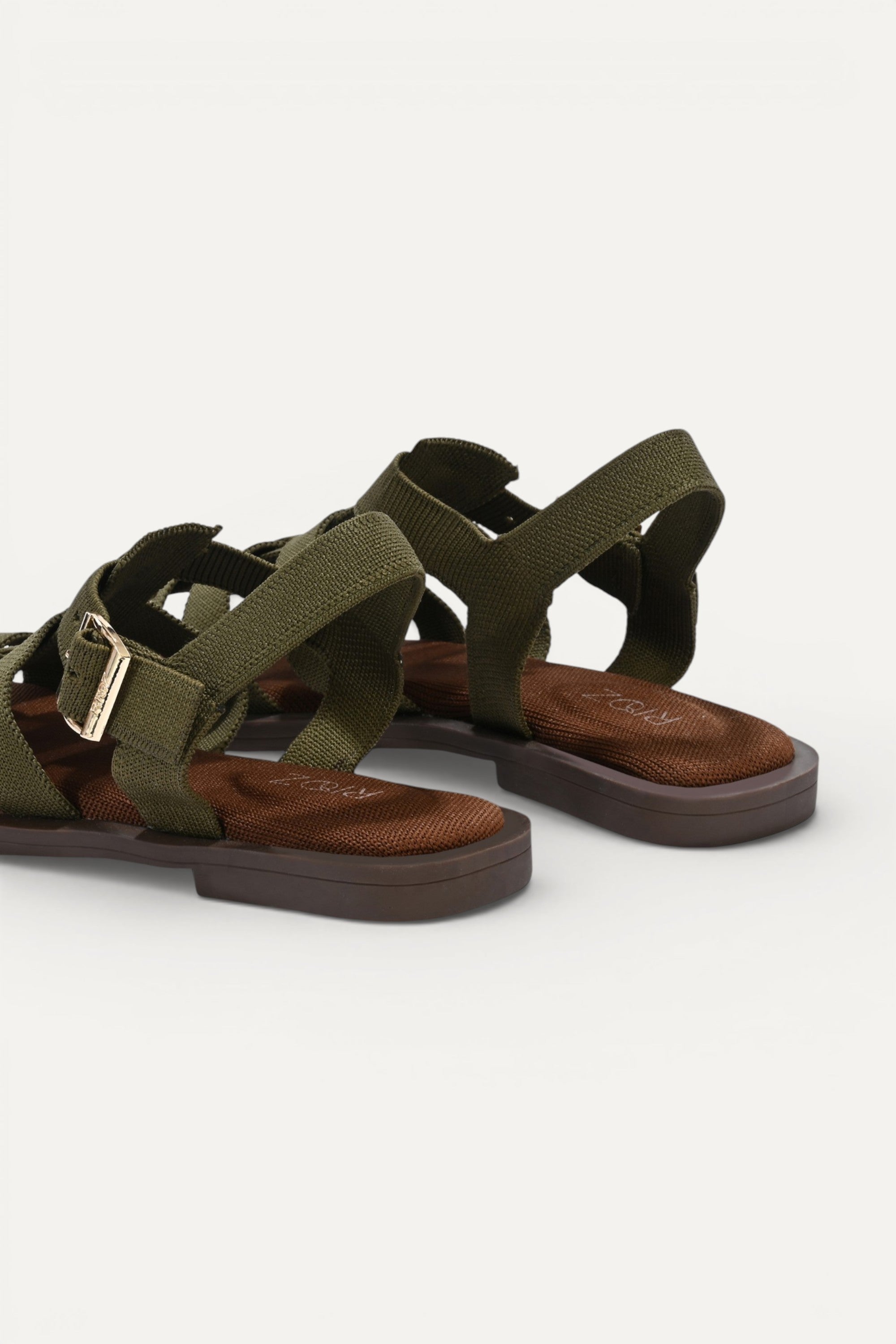The Riva Slides