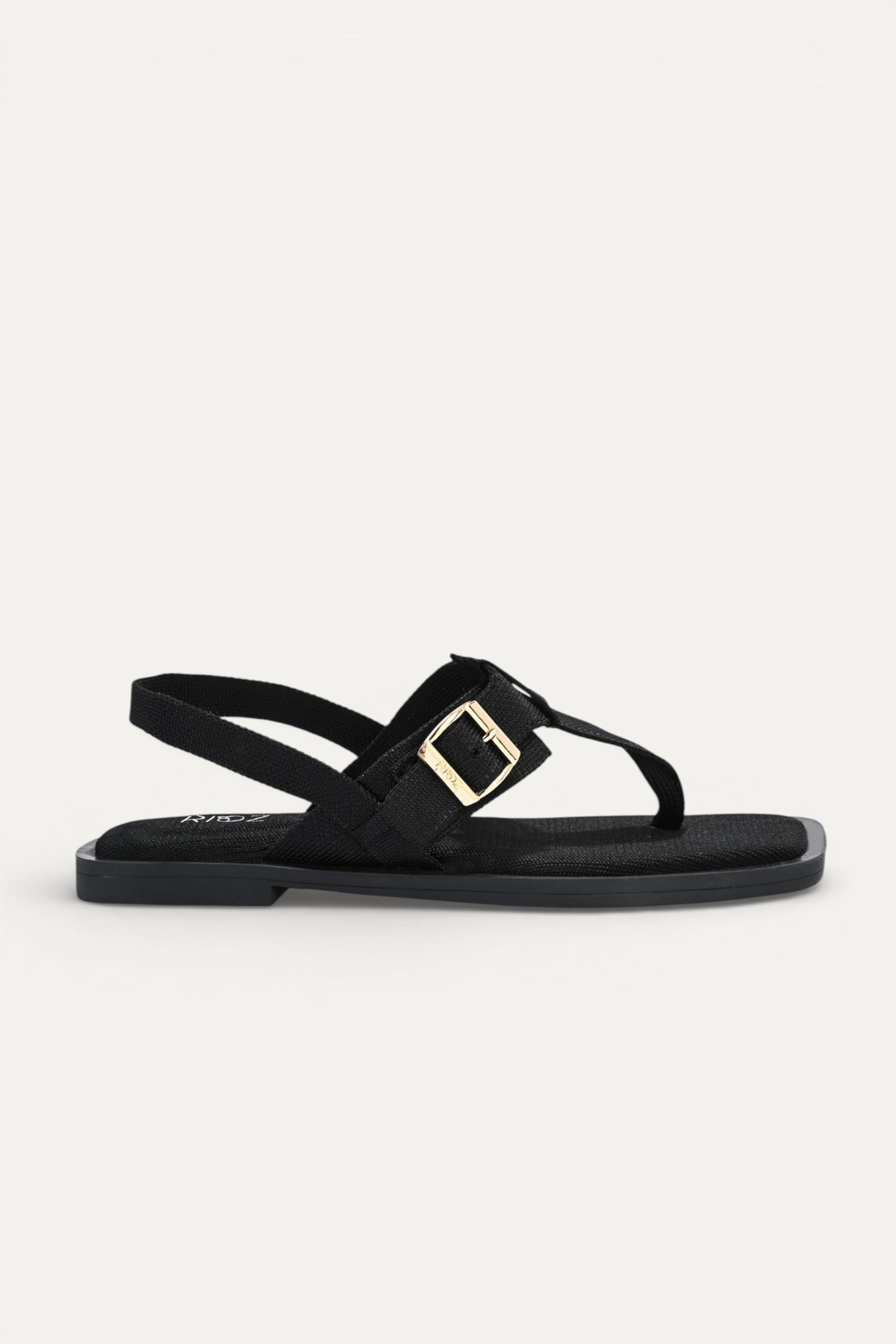 The Lila Flats