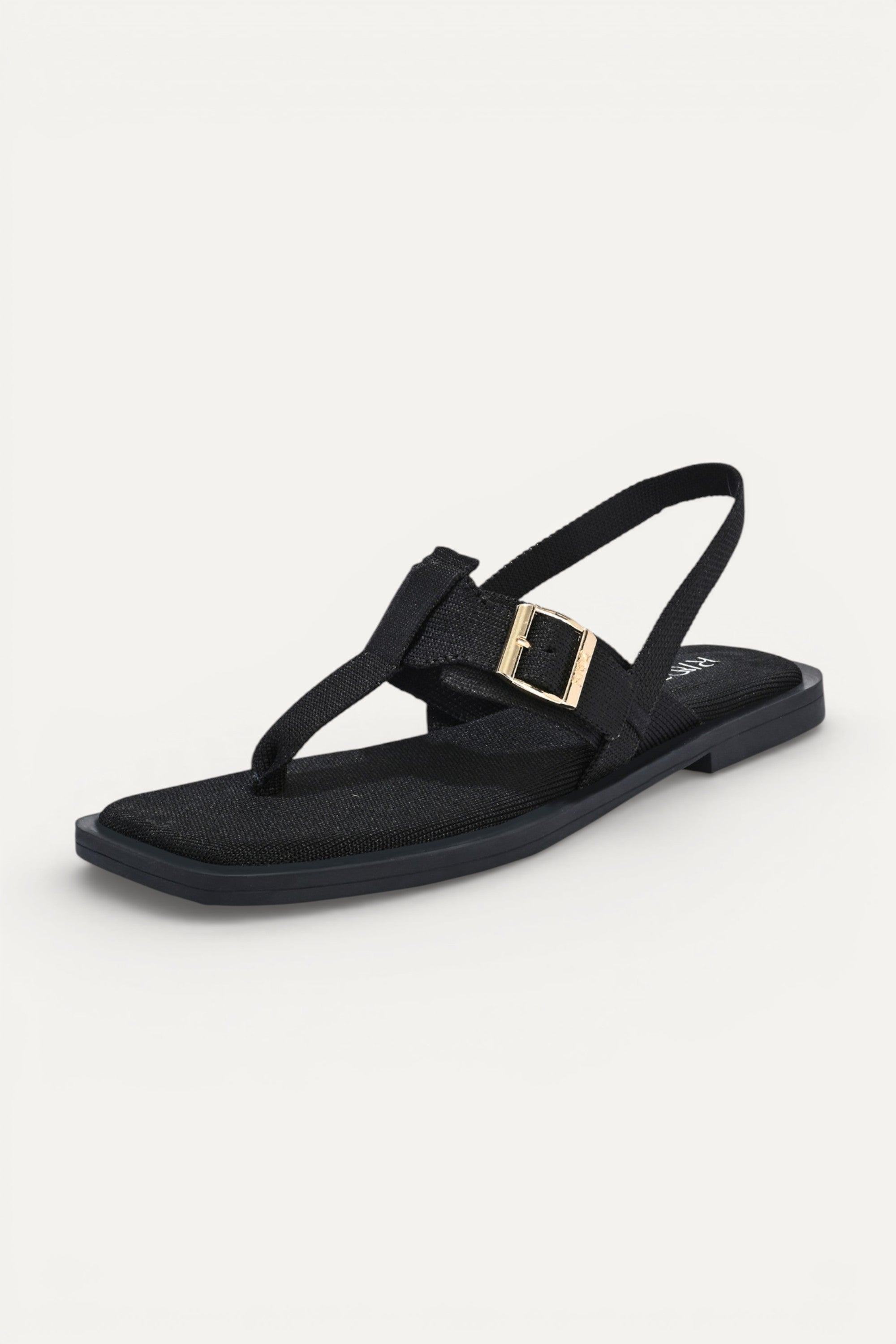 The Lila Flats