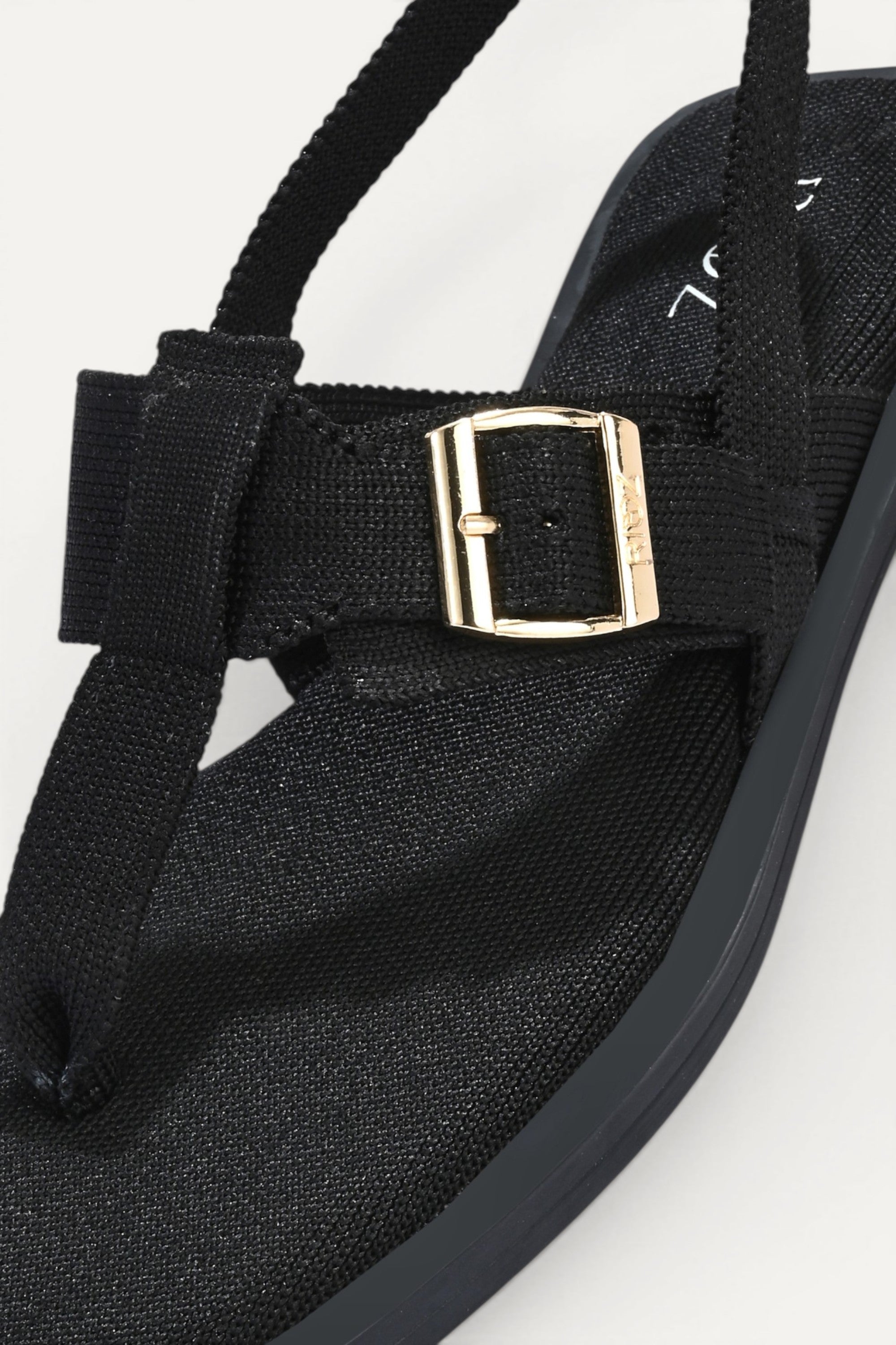 The Lila Flats