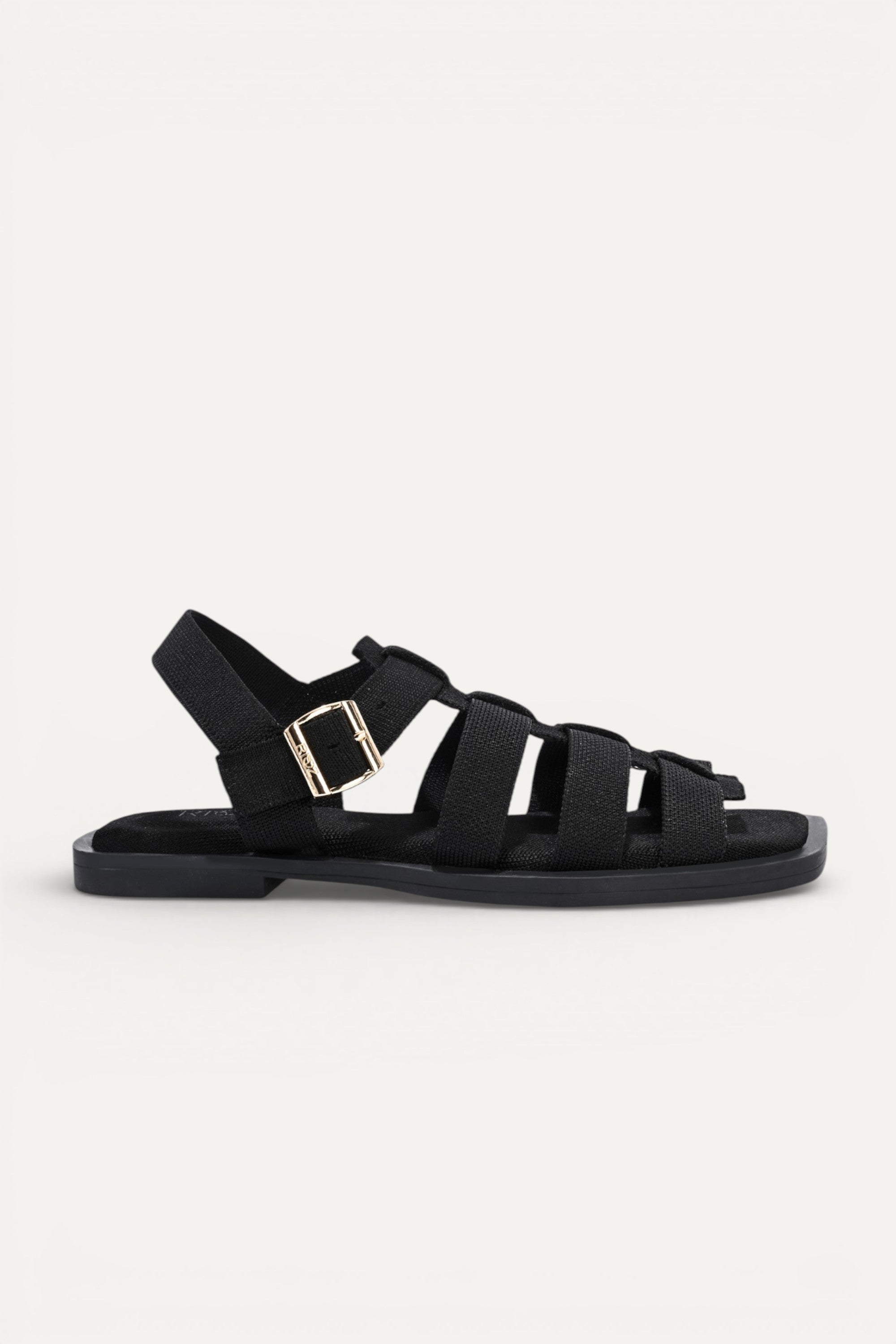 The Riva Slides