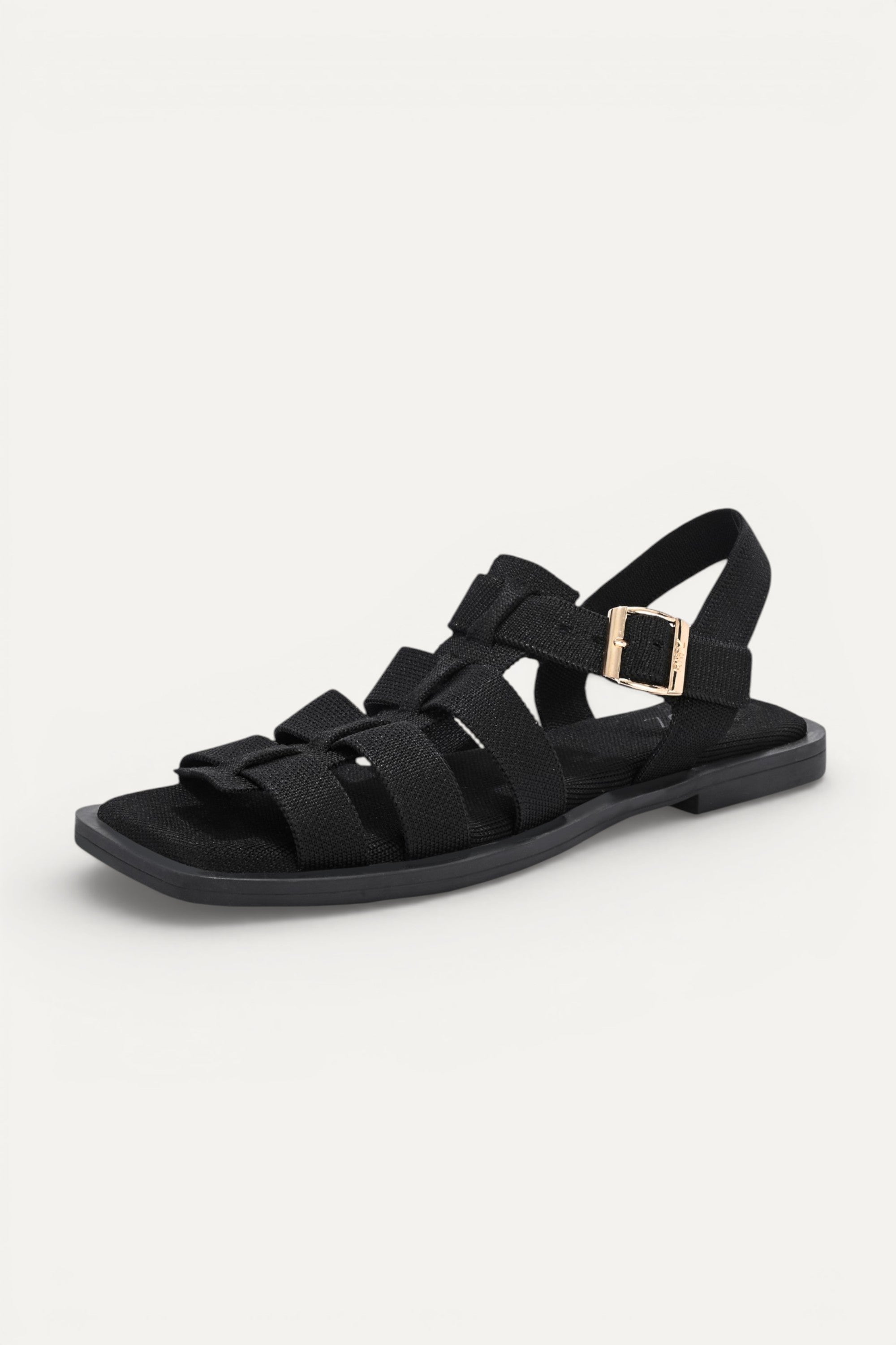 The Riva Slides