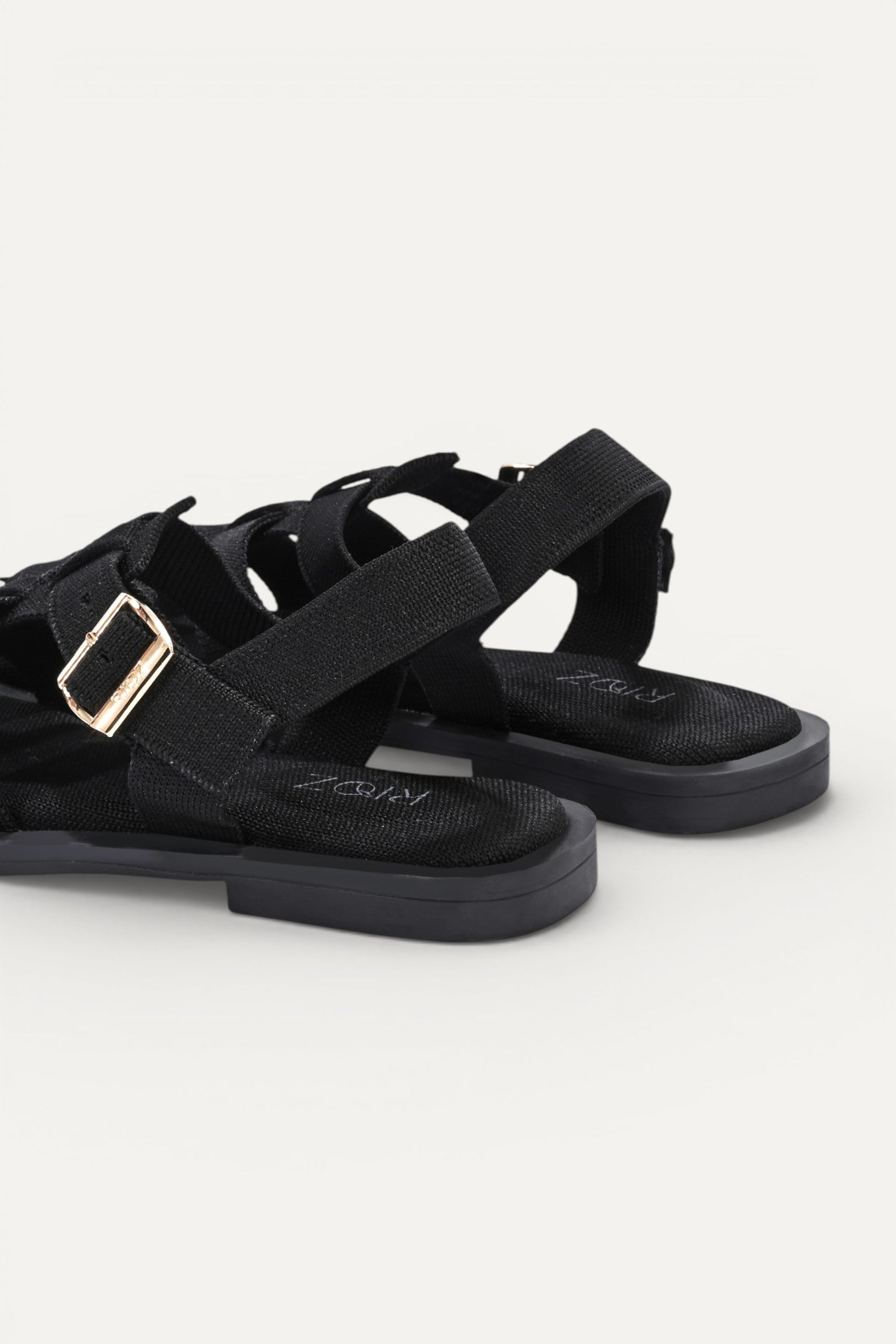 The Riva Slides