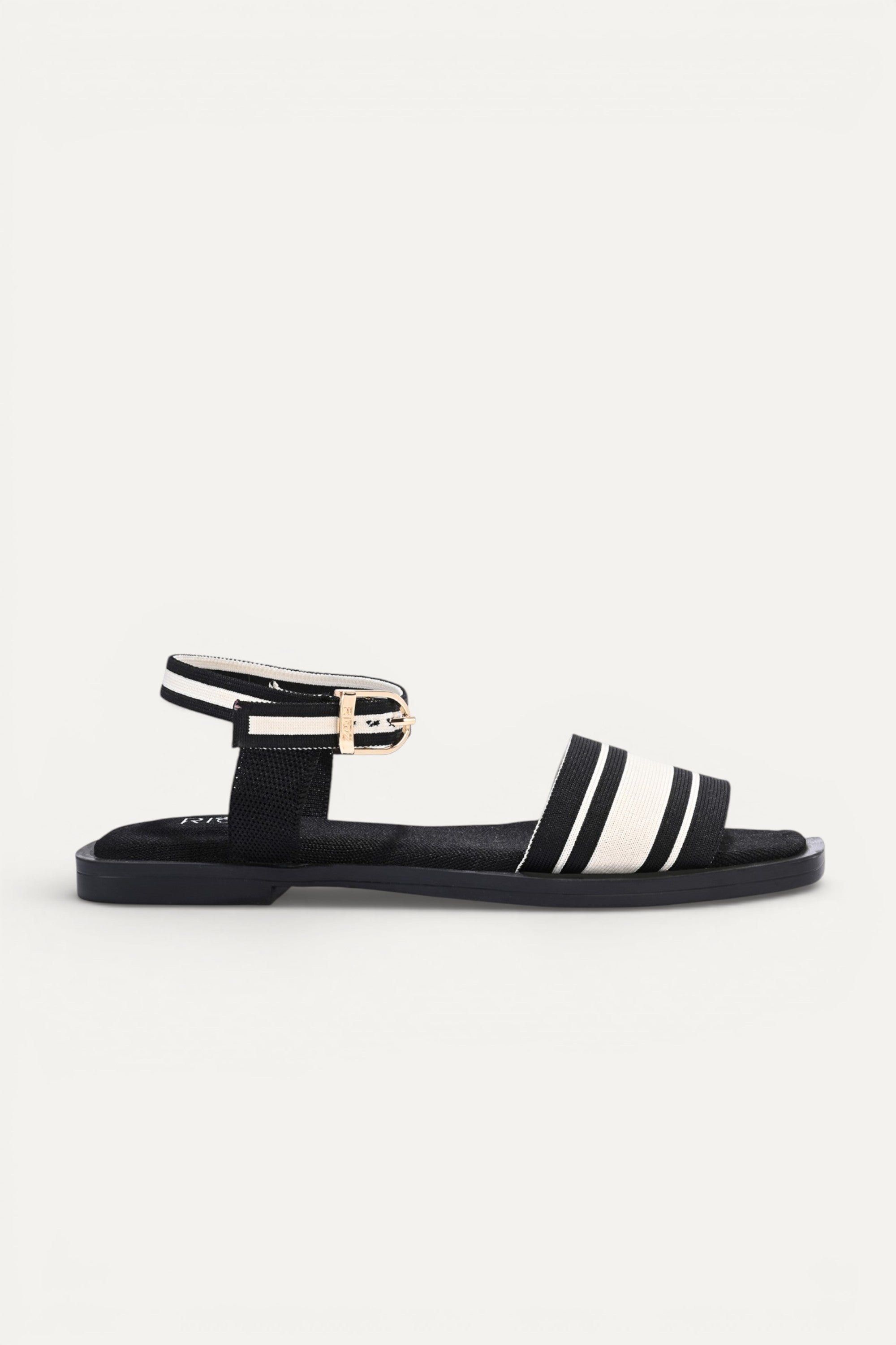 The Cabana Flats