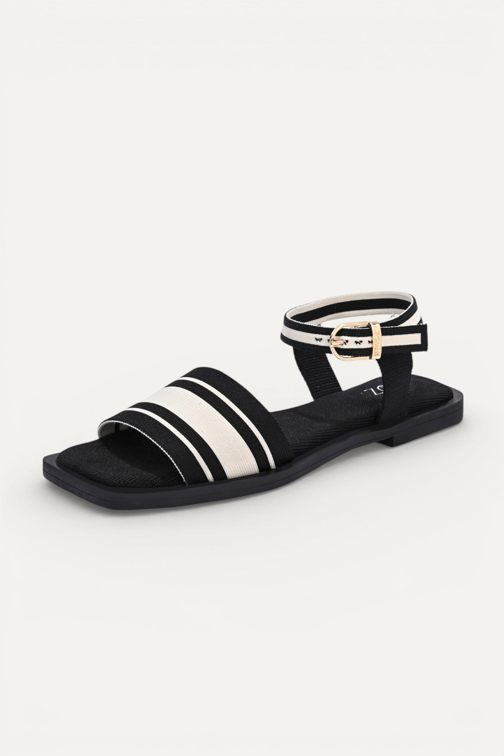 The Cabana Flats