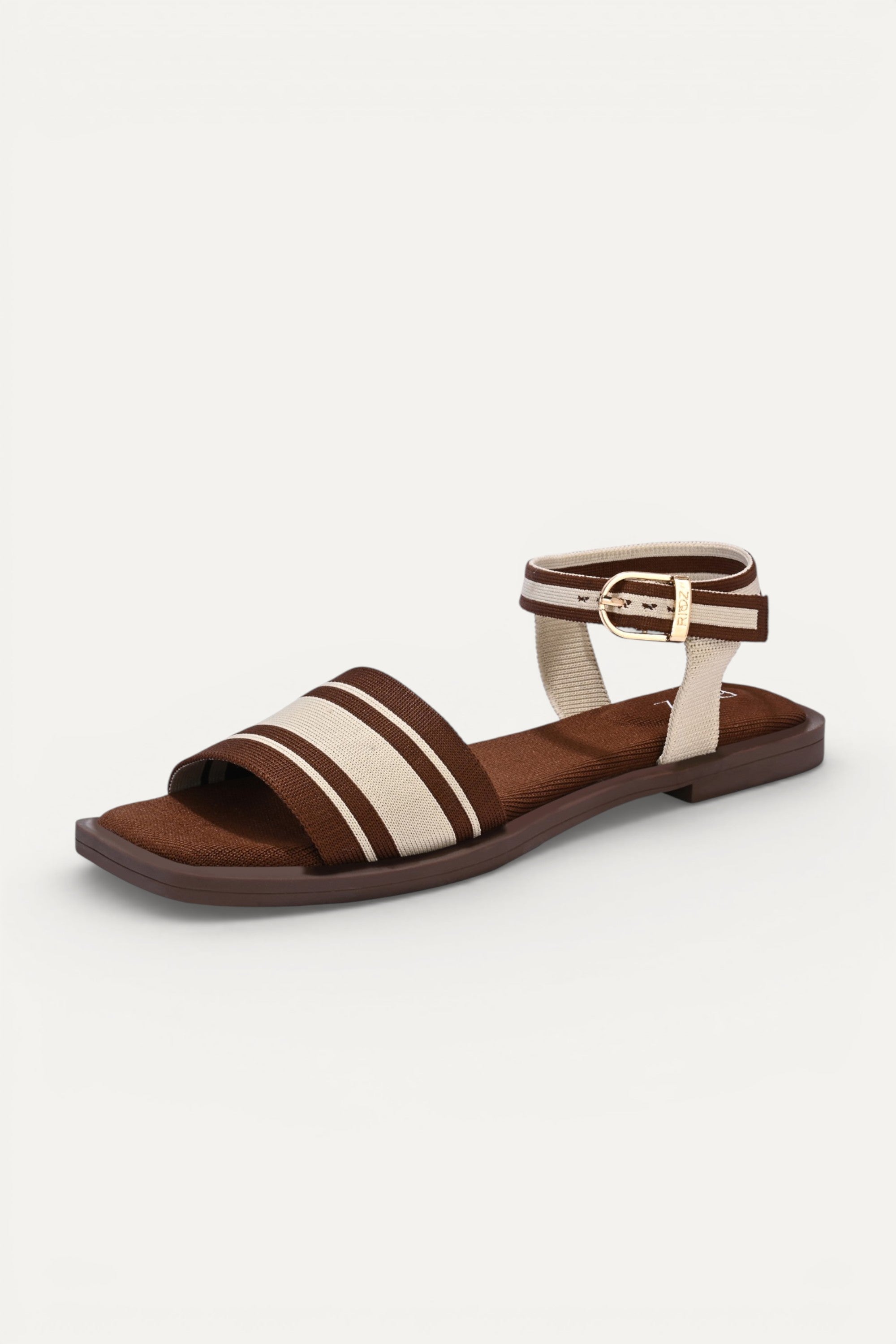 The Cabana Flats