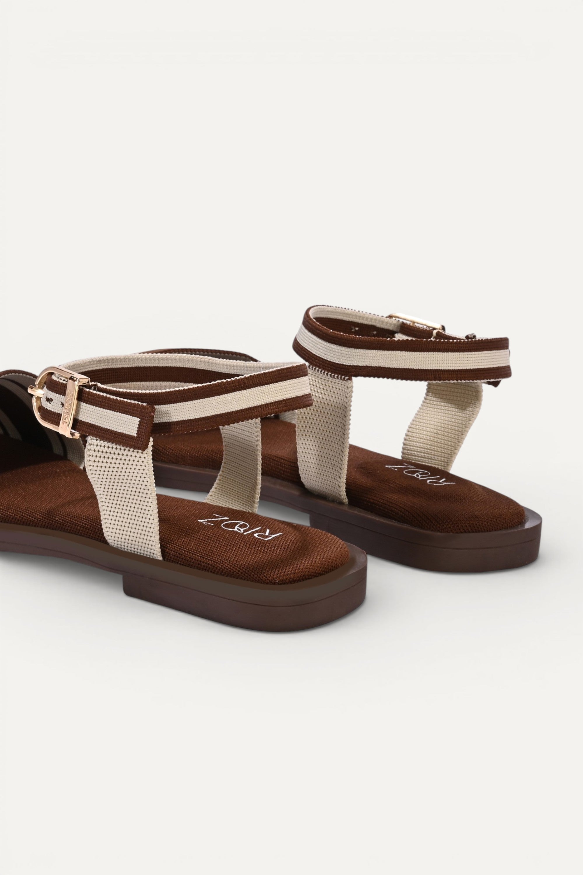 The Cabana Flats