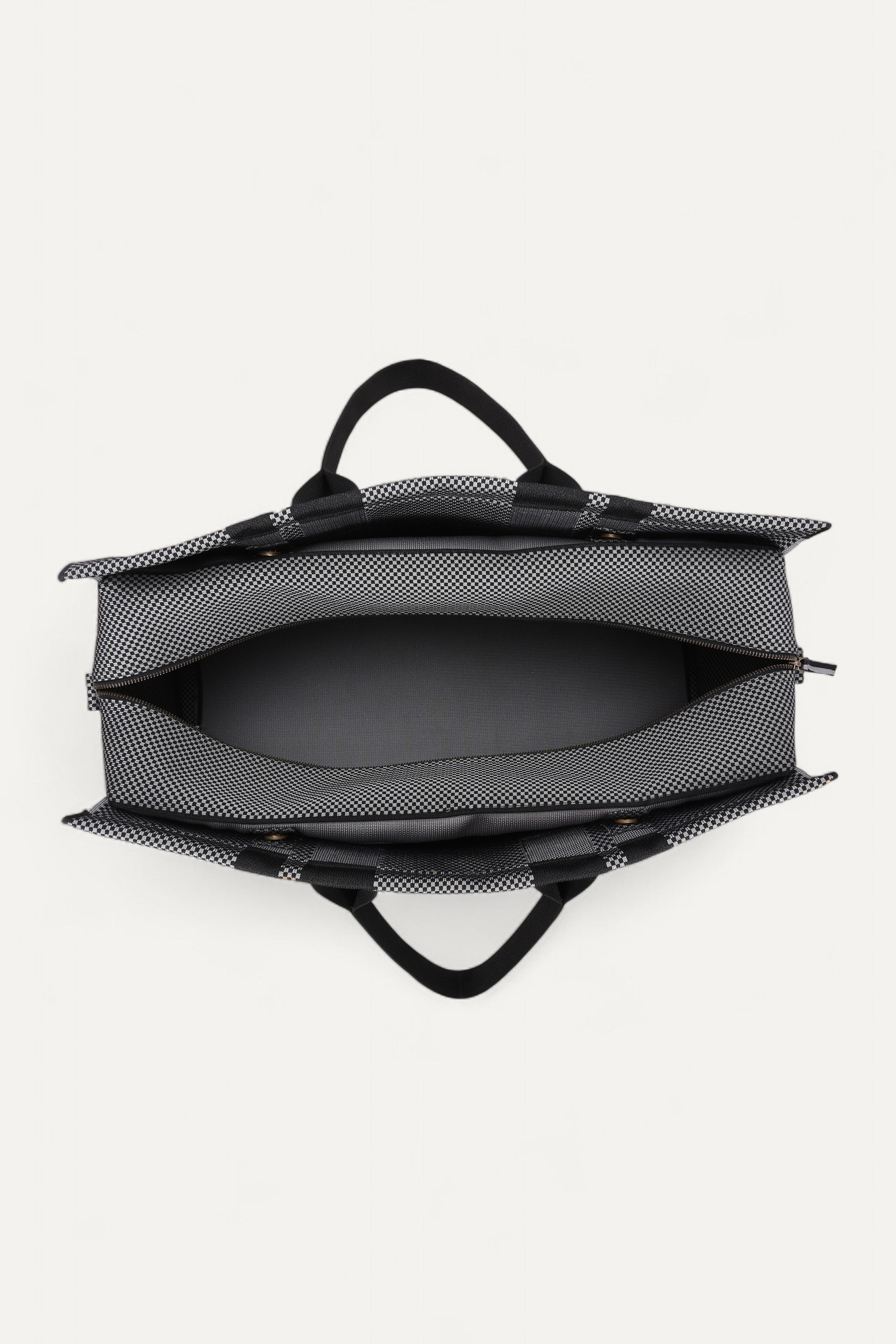 OG Vacay- Travel Bag