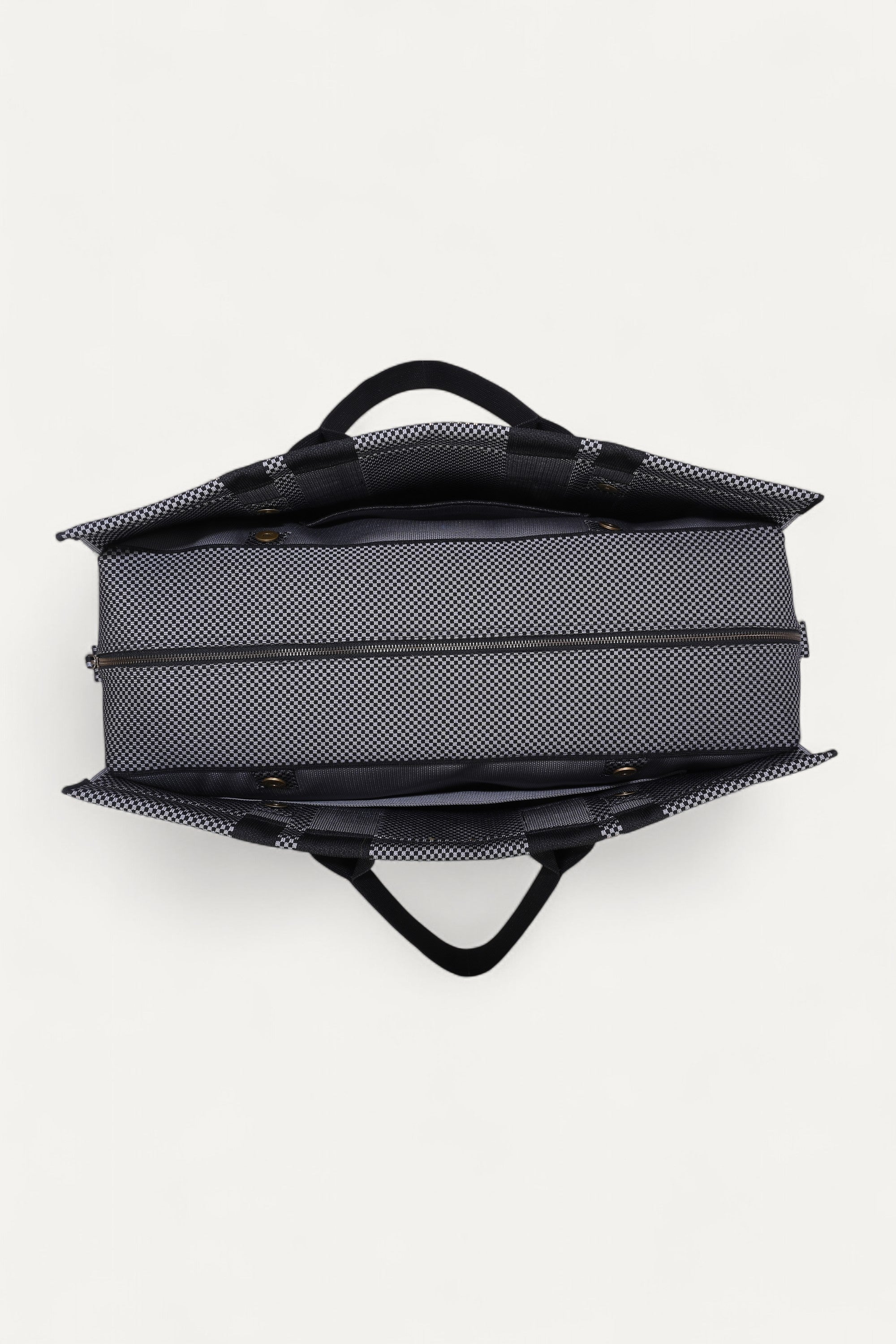OG Vacay- Travel Bag