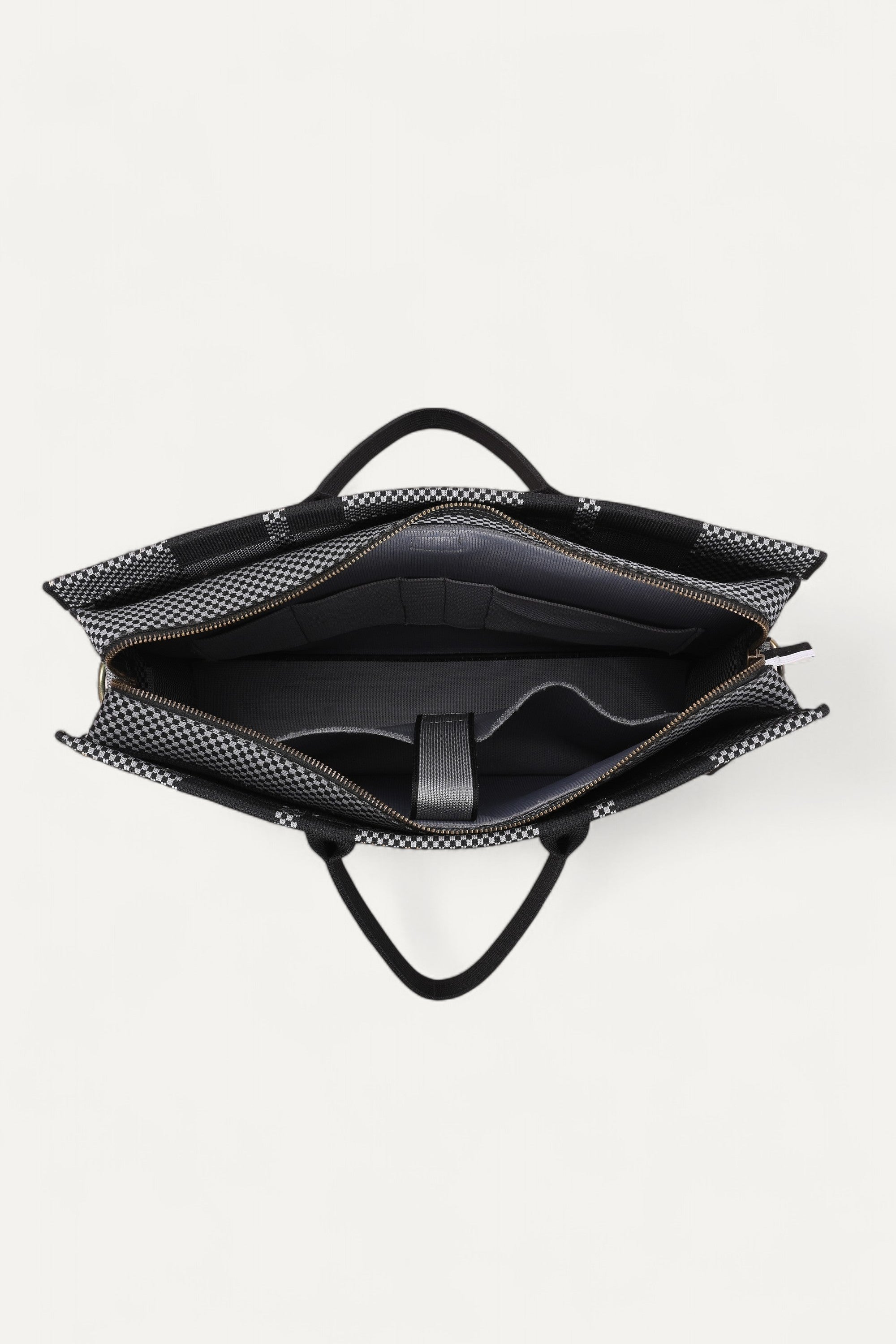 Zoro- Messenger Bag