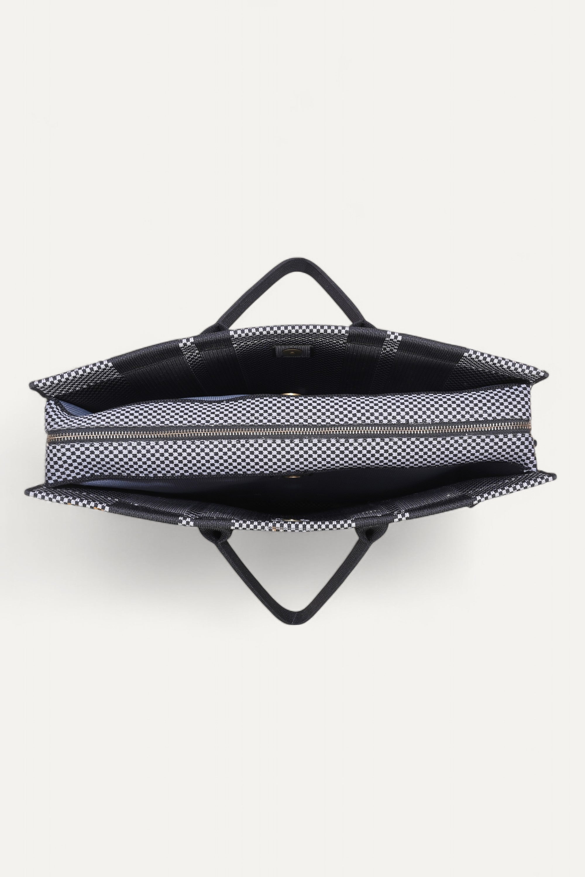 Zoro- Messenger Bag