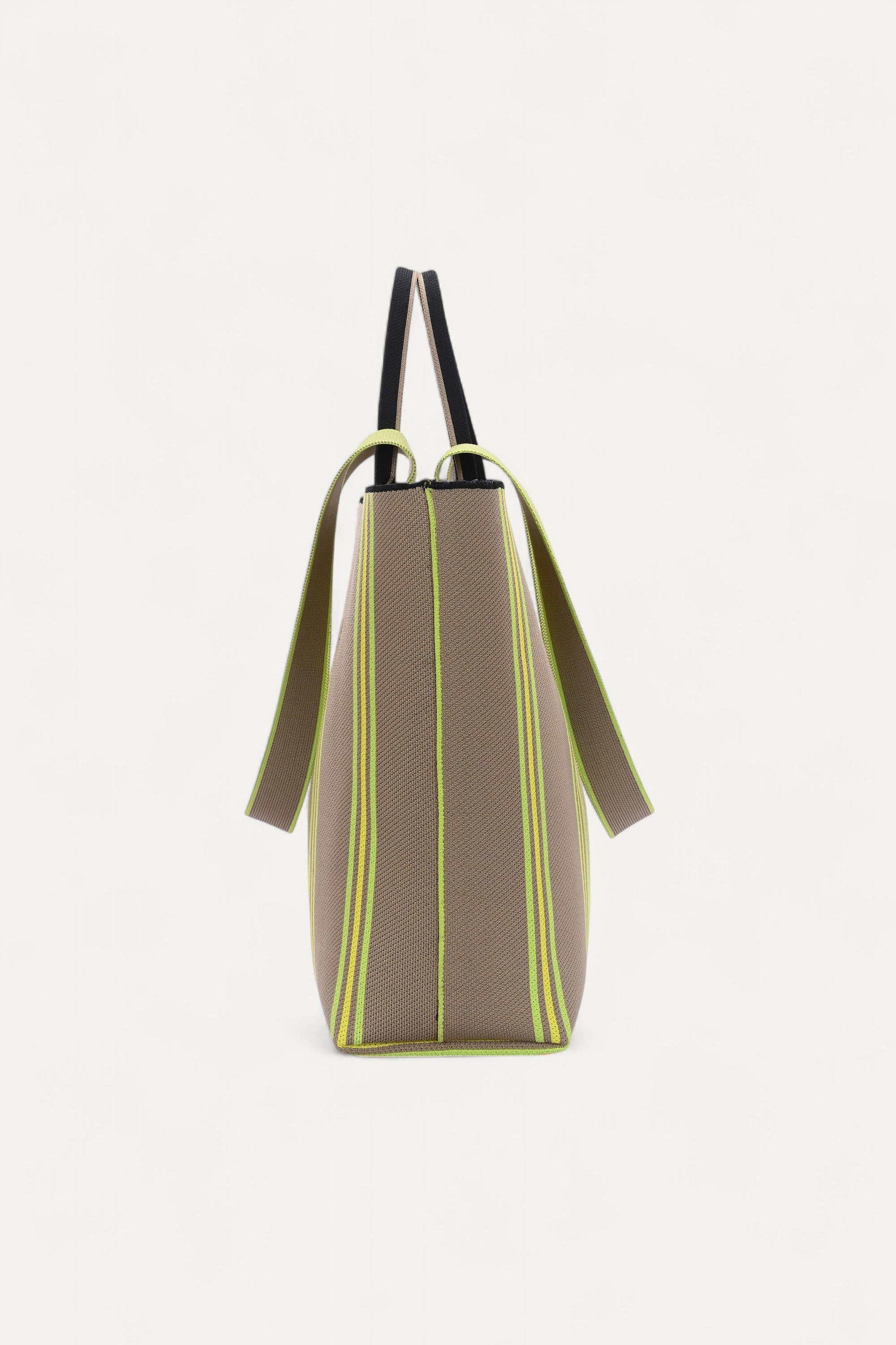 Verde- Tote Bag