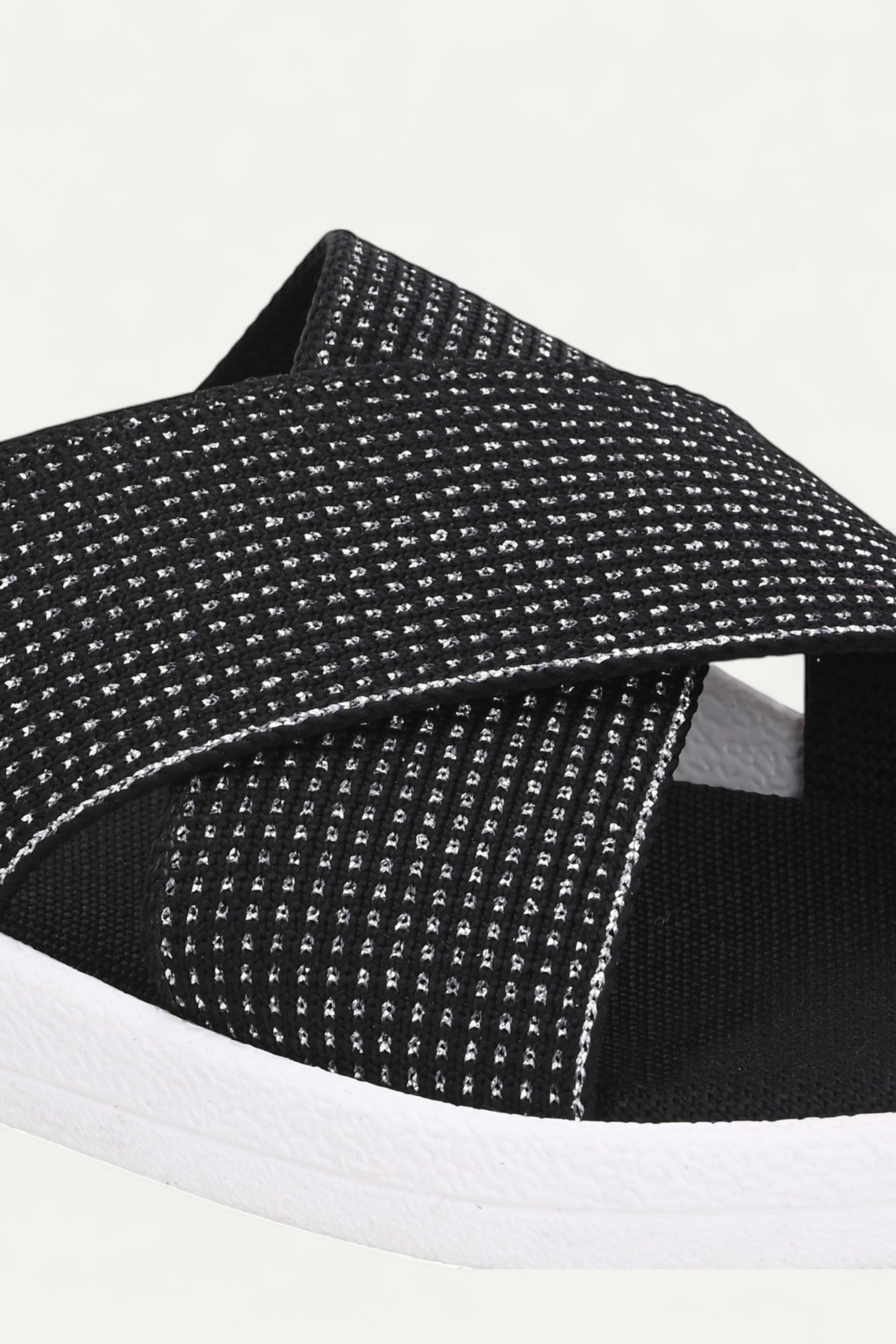 rioz-flip flops for women-eco friendly footwear-sustainable shoe- flip flops for girls -casual sandals for ladies
