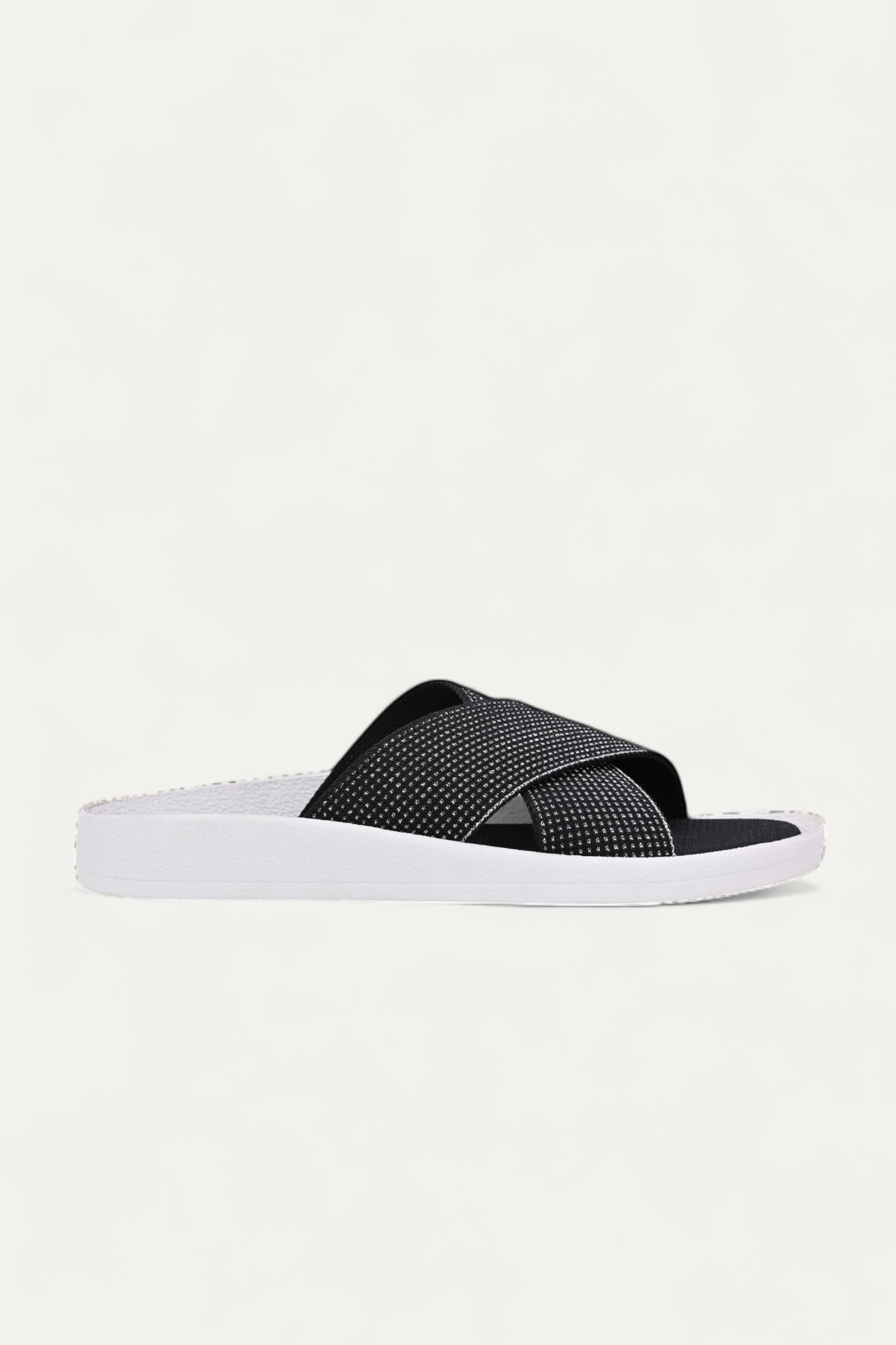 rioz-flip flops for women-eco friendly footwear-sustainable shoe- flip flops for girls -casual sandals for ladies
