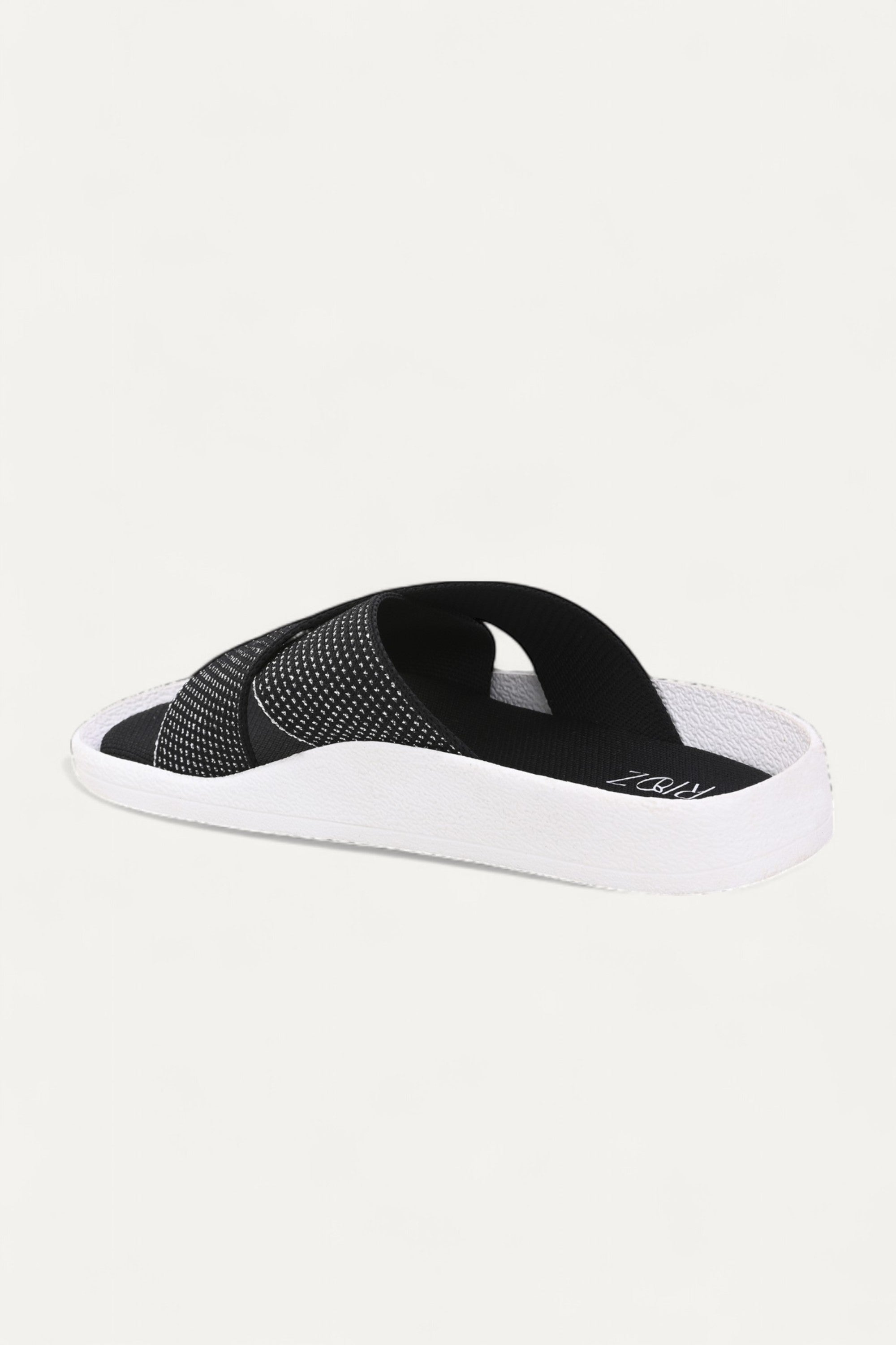 rioz-flip flops for women-eco friendly footwear-sustainable shoe- flip flops for girls -casual sandals for ladies
