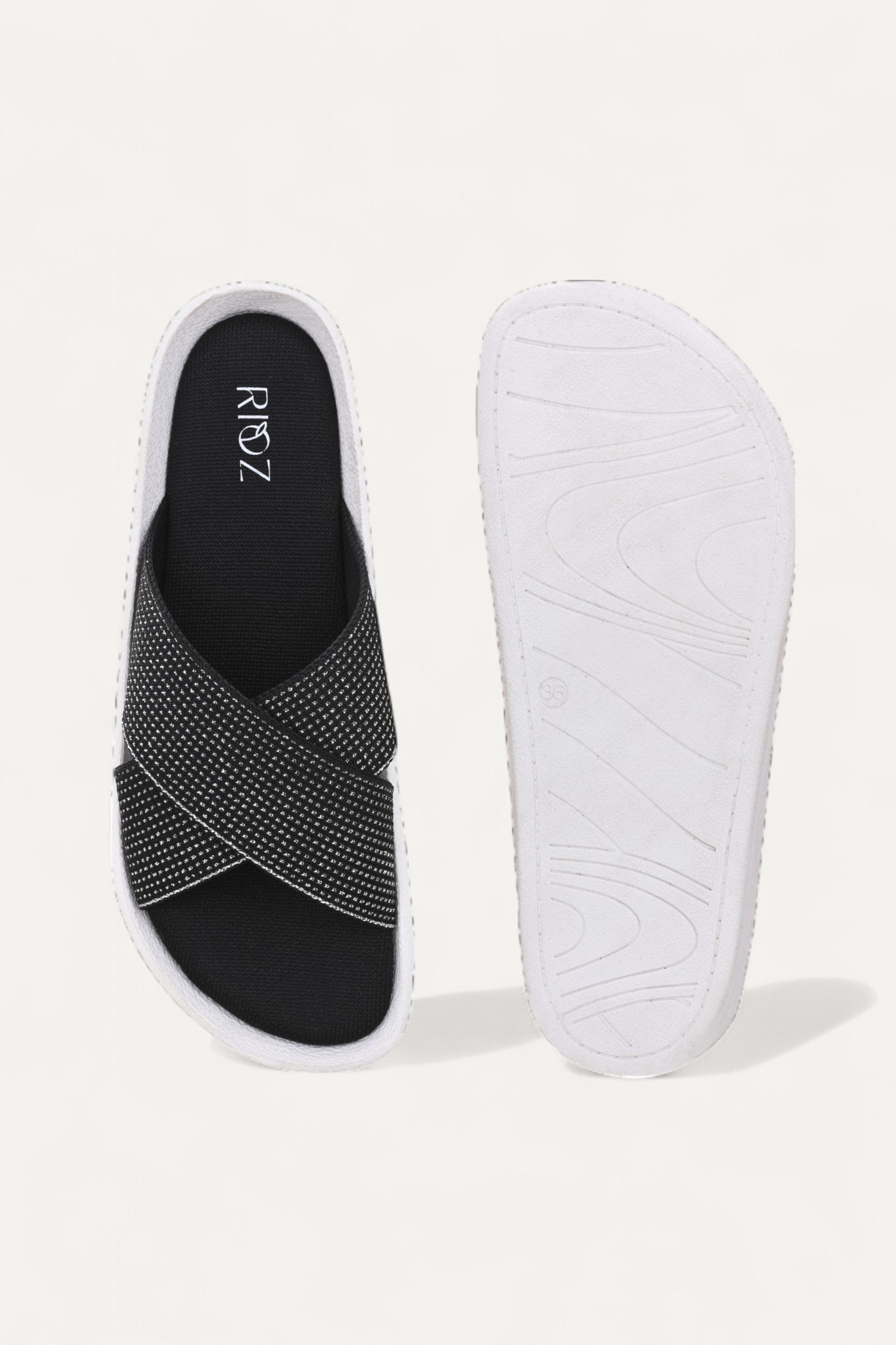 rioz-flip flops for women-eco friendly footwear-sustainable shoe- flip flops for girls -casual sandals for ladies
