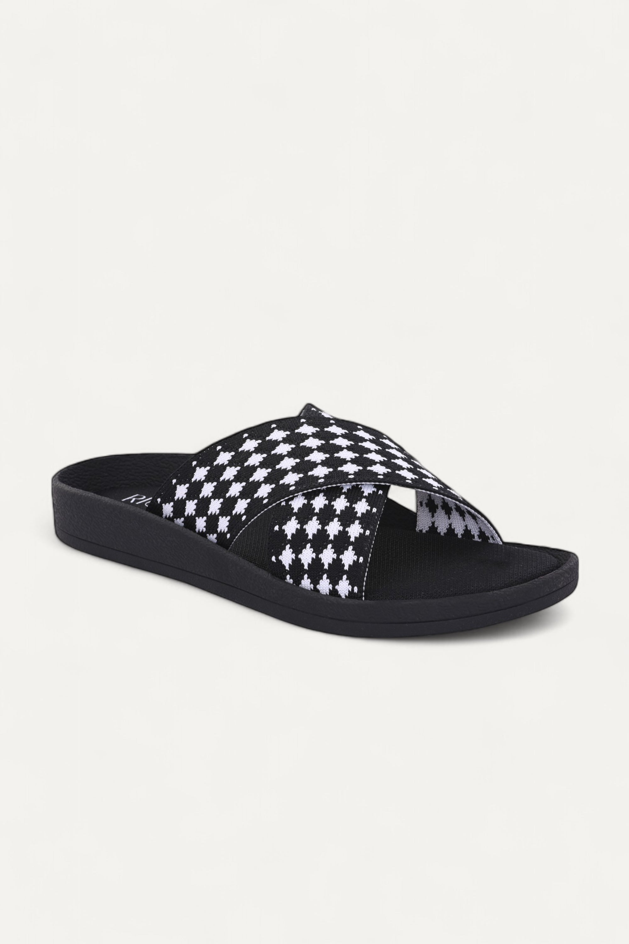Daily Drifts- Flip Flops