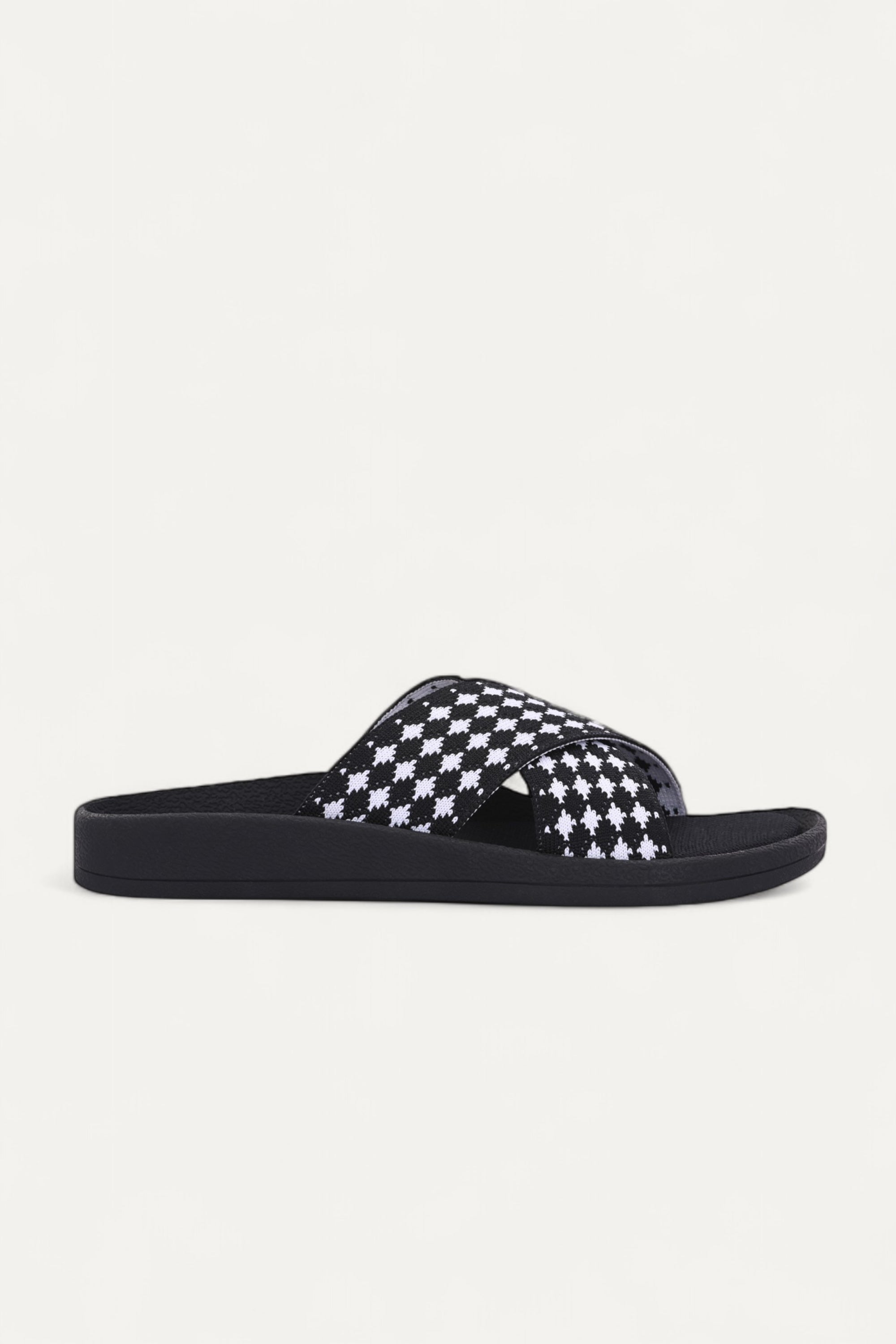 rioz-sandals for women-eco friendly shoe-sustainable -sandals  for girls -casual sandals for ladies
