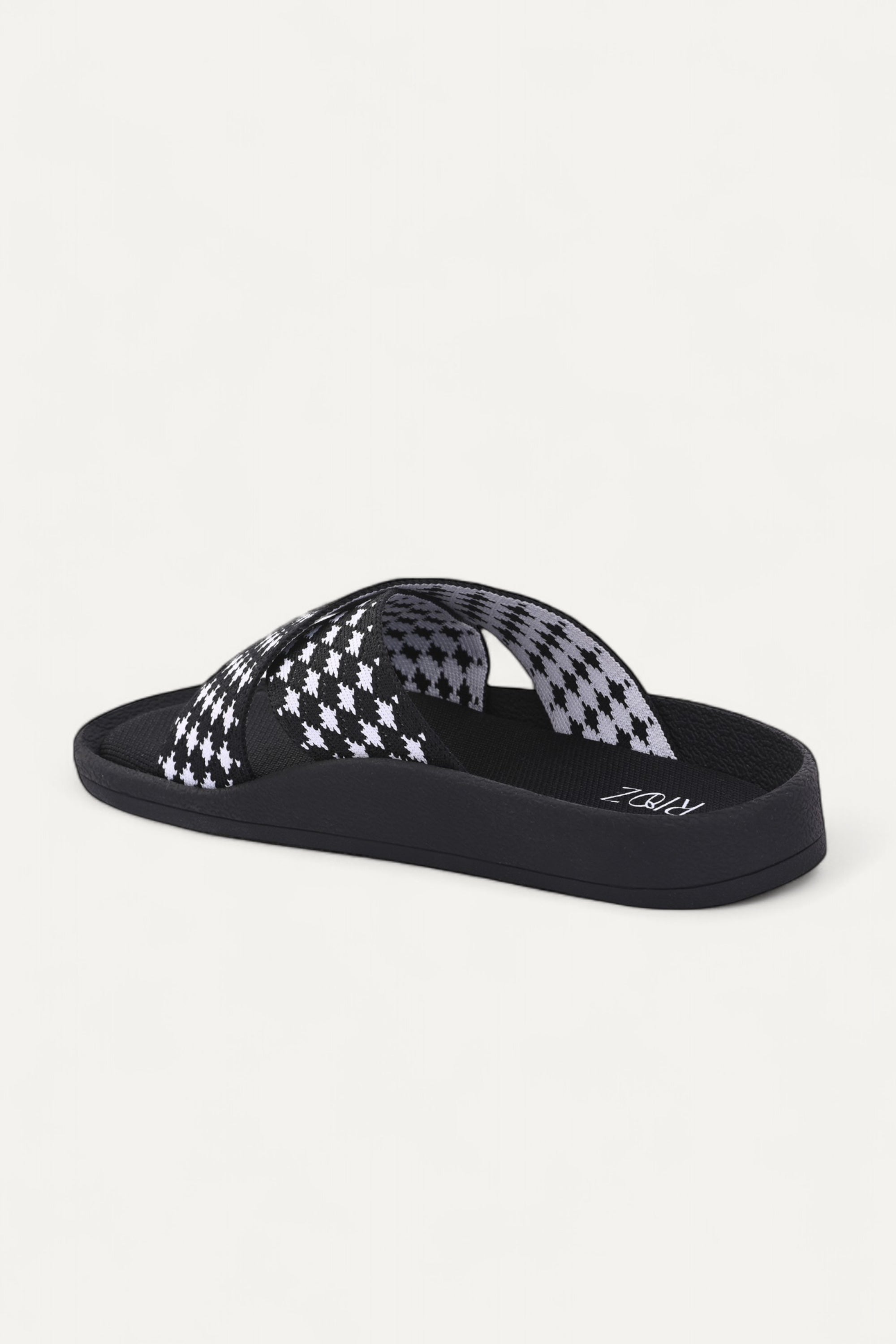 rioz-sandals for women-eco friendly shoe-sustainable -sandals  for girls -casual sandals for ladies