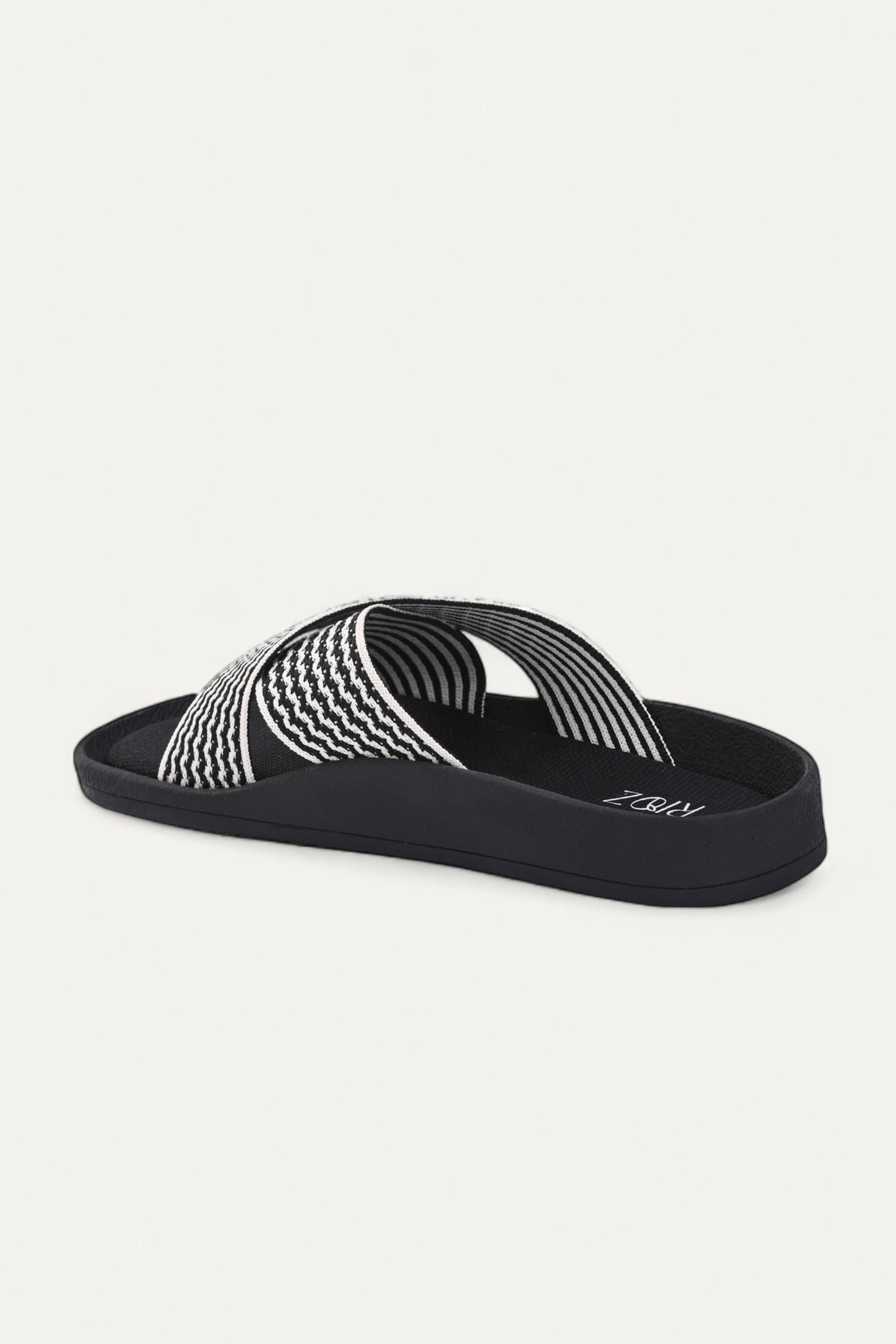 rioz-flip flops for women-eco friendly footwear-sustainable shoe- flip flops for girls -casual sandals for ladies
