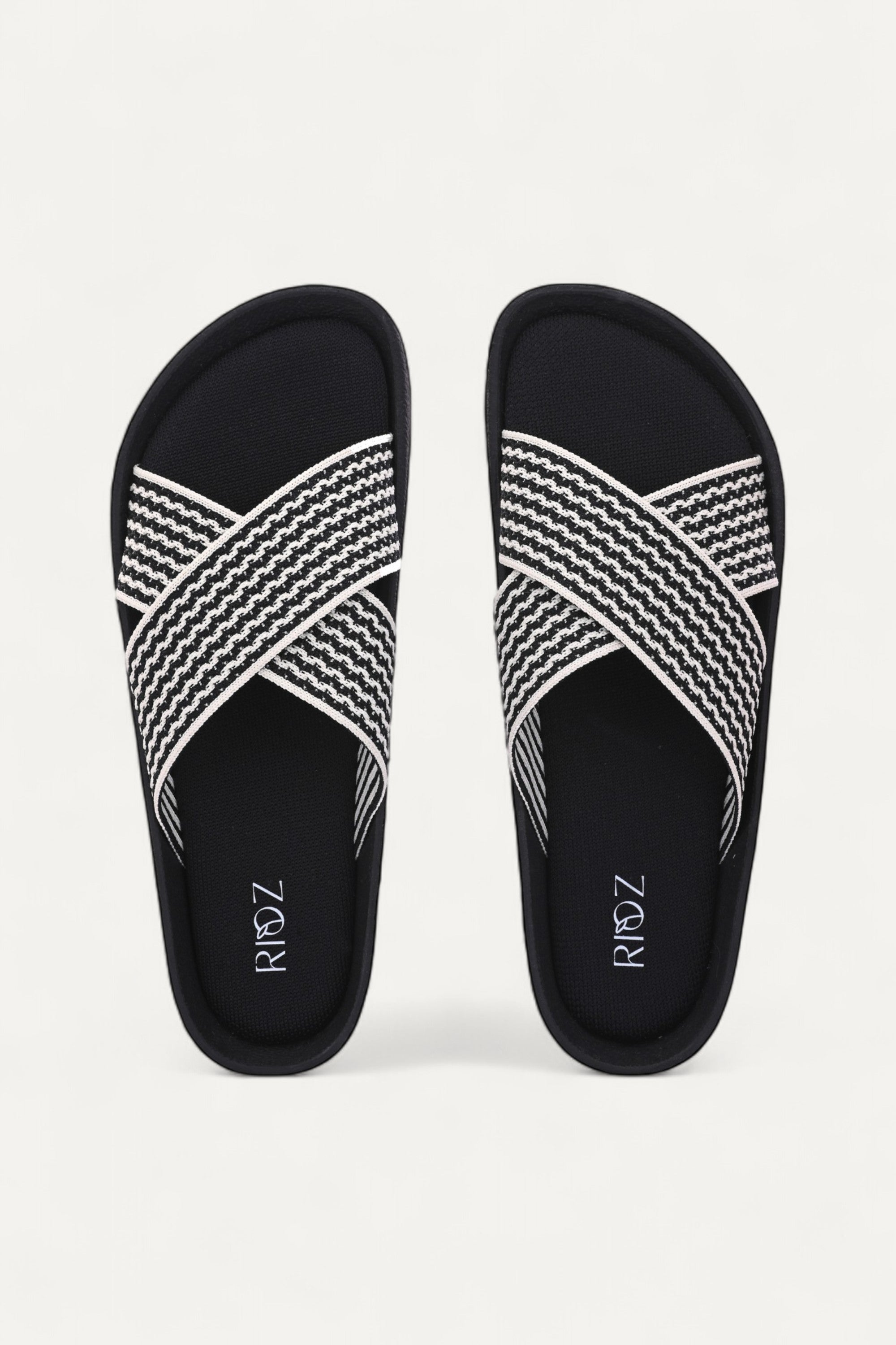 Daily Drifts- Flip Flops